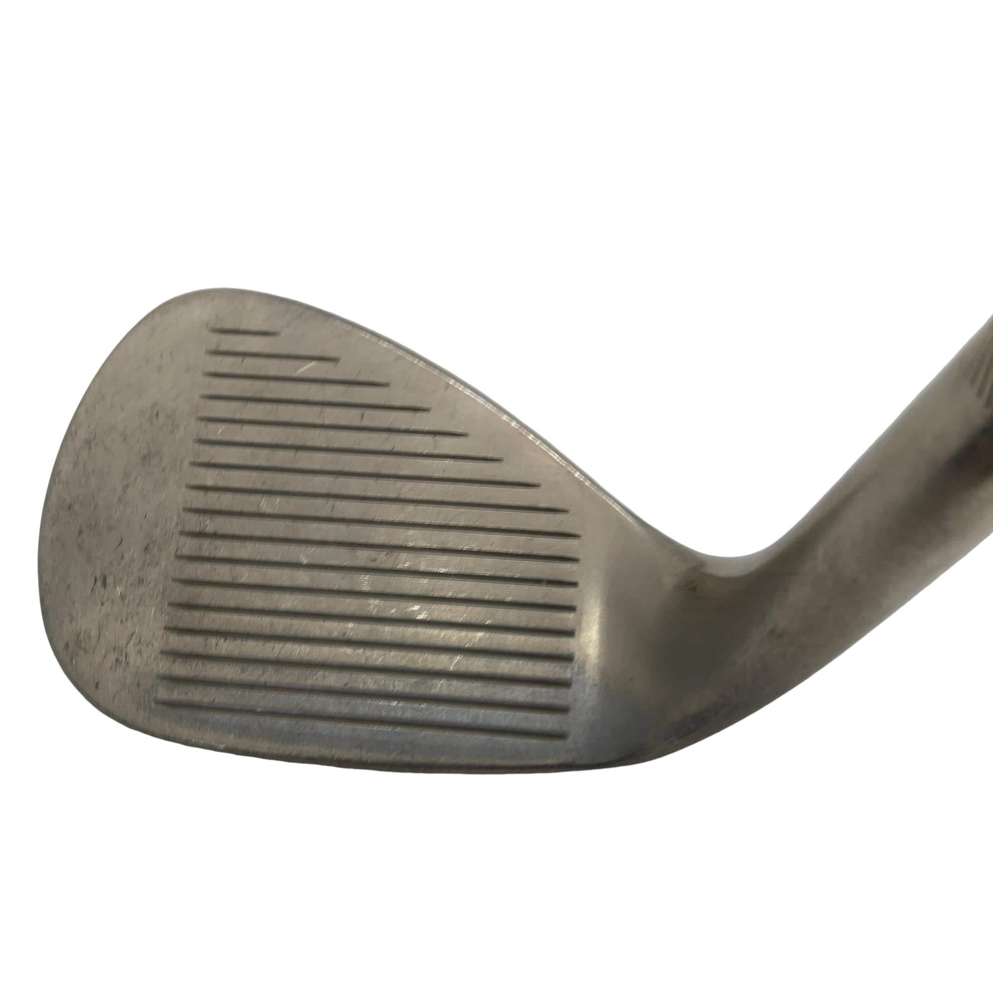 �u�n�j�d�x�@�r�o�h�m�@�l�h�k�k�d�c�@�r�l�X�@�u���b�V���h�X�`�[���@�T�U°�^�P�O°�r