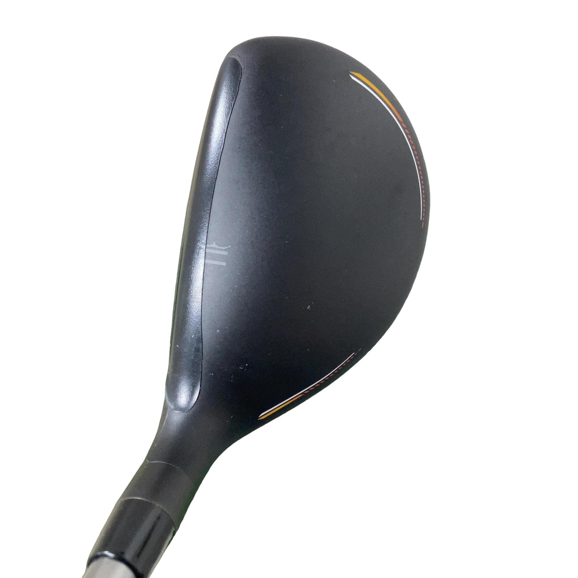 �j�h�m�f�@�k�s�c���@�t�T