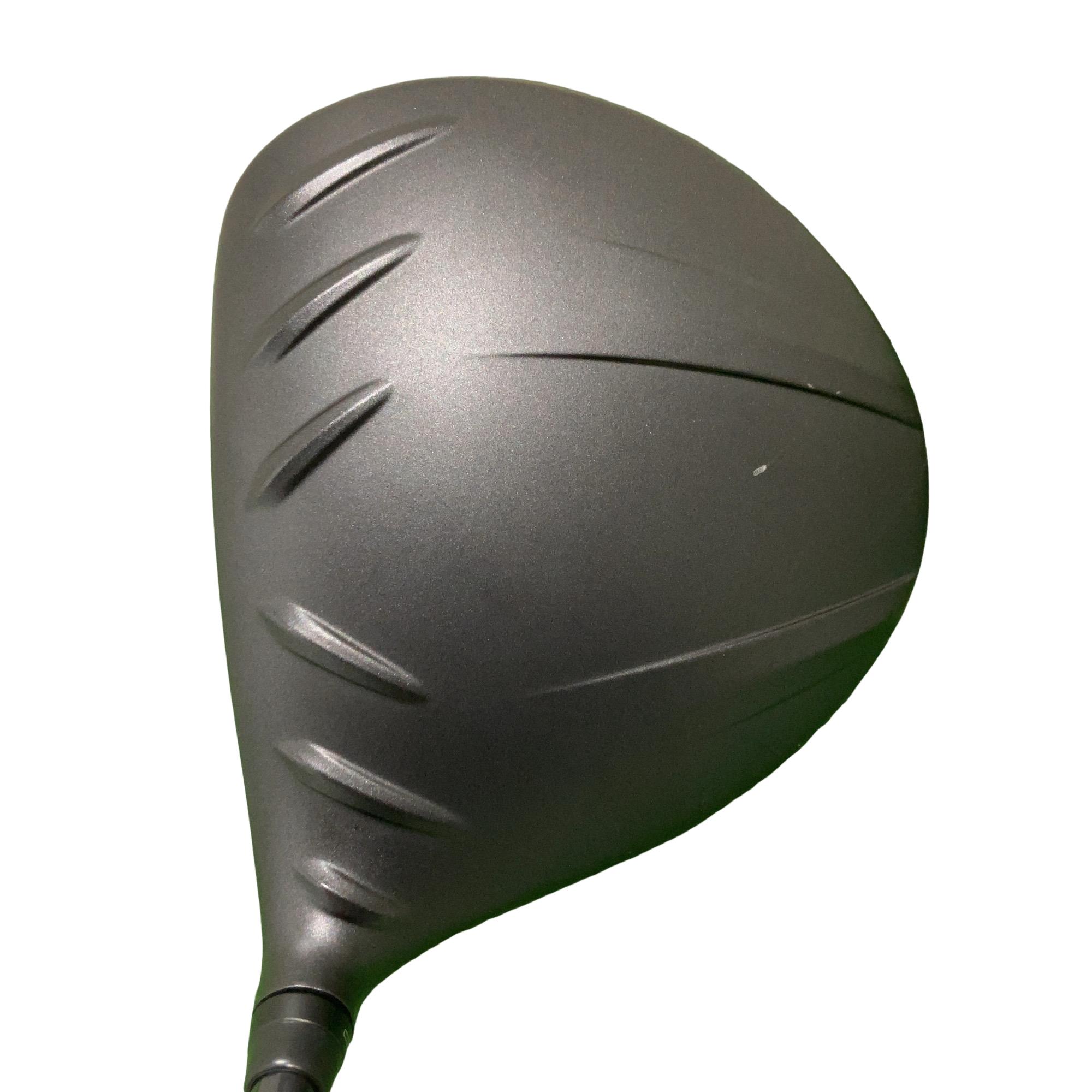 �f�S�P�O�@�r�e�s�@�P�O�D�T°