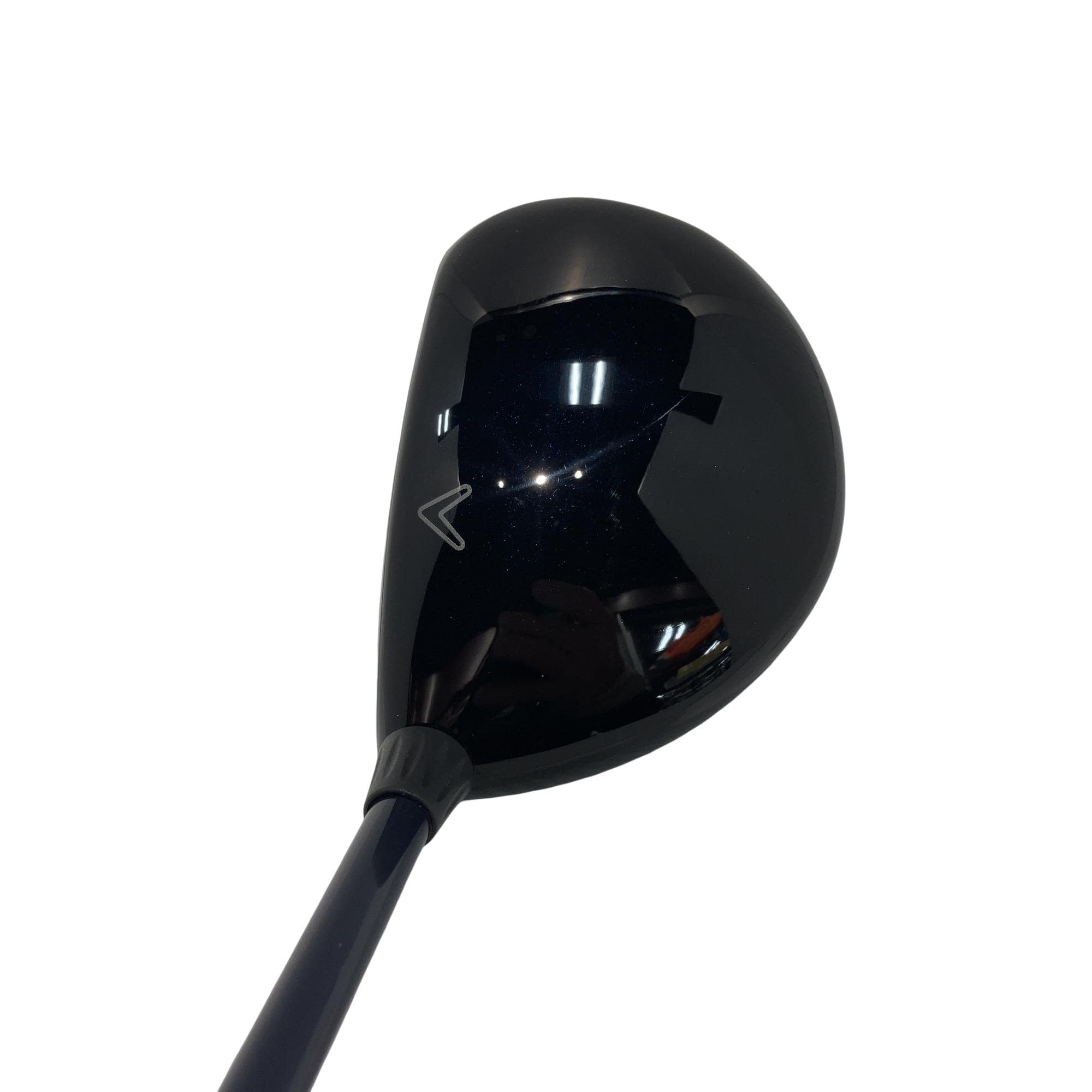 �w�@�t�F�A�E�F�C�E�b�h�@�T�v�i�P�X°�j