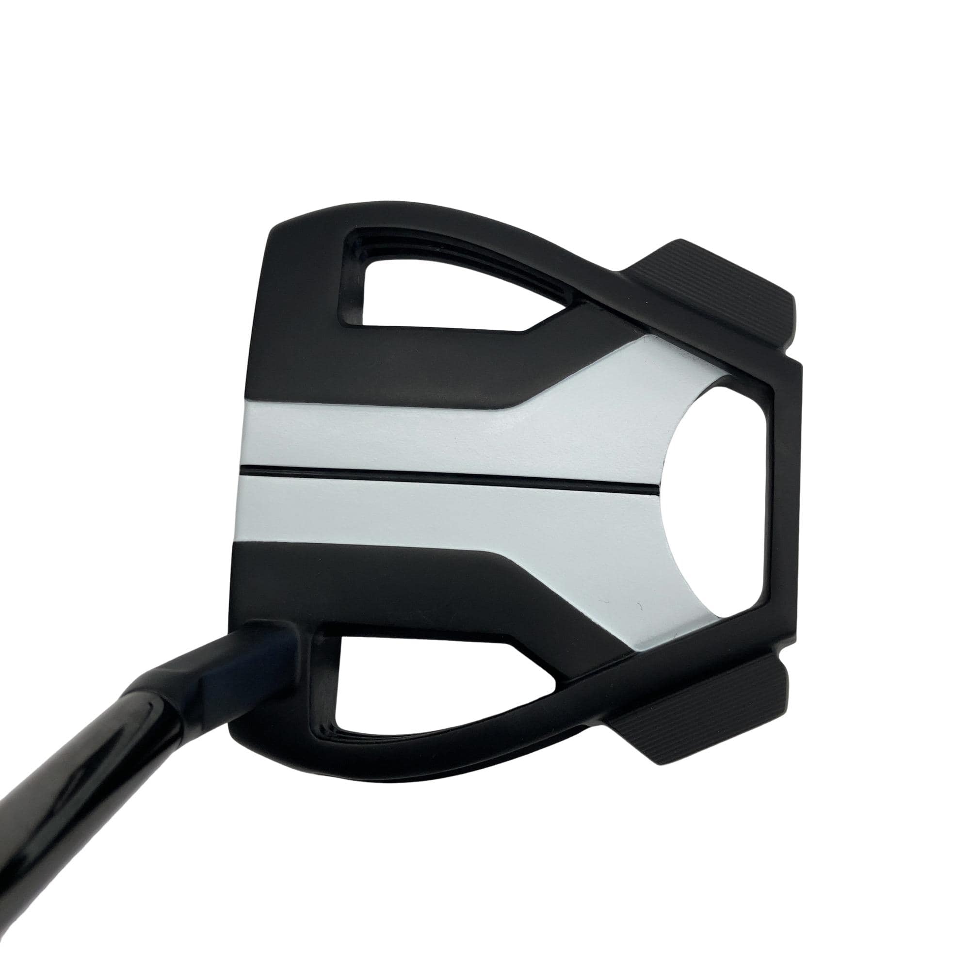 �r�����������@�s�n�t�q�@�w�@�w�R�@�a�k�`�b�j�@�R�S�C���`