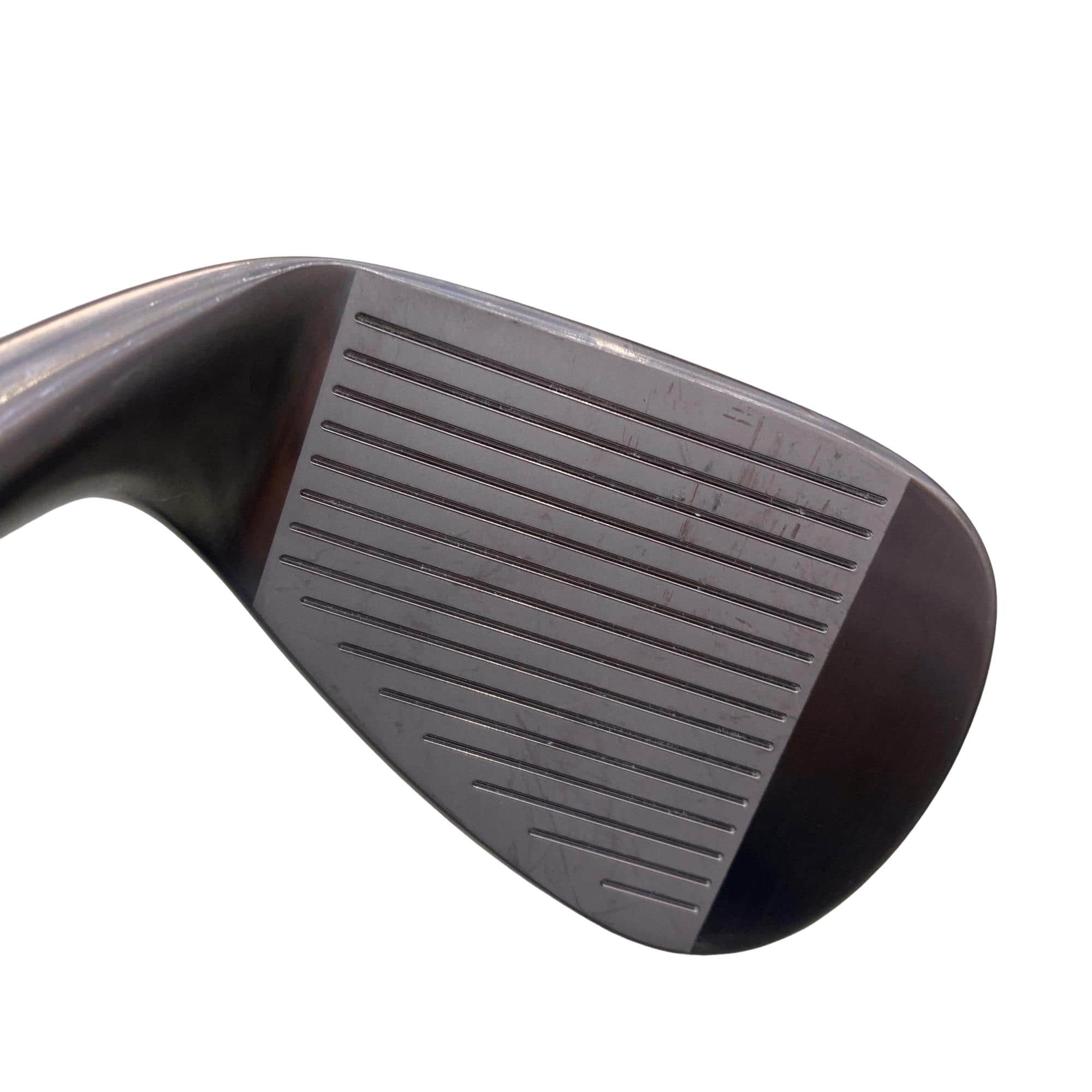 �c�i�|�T�@���C�g�u���b�N�@�S�W°