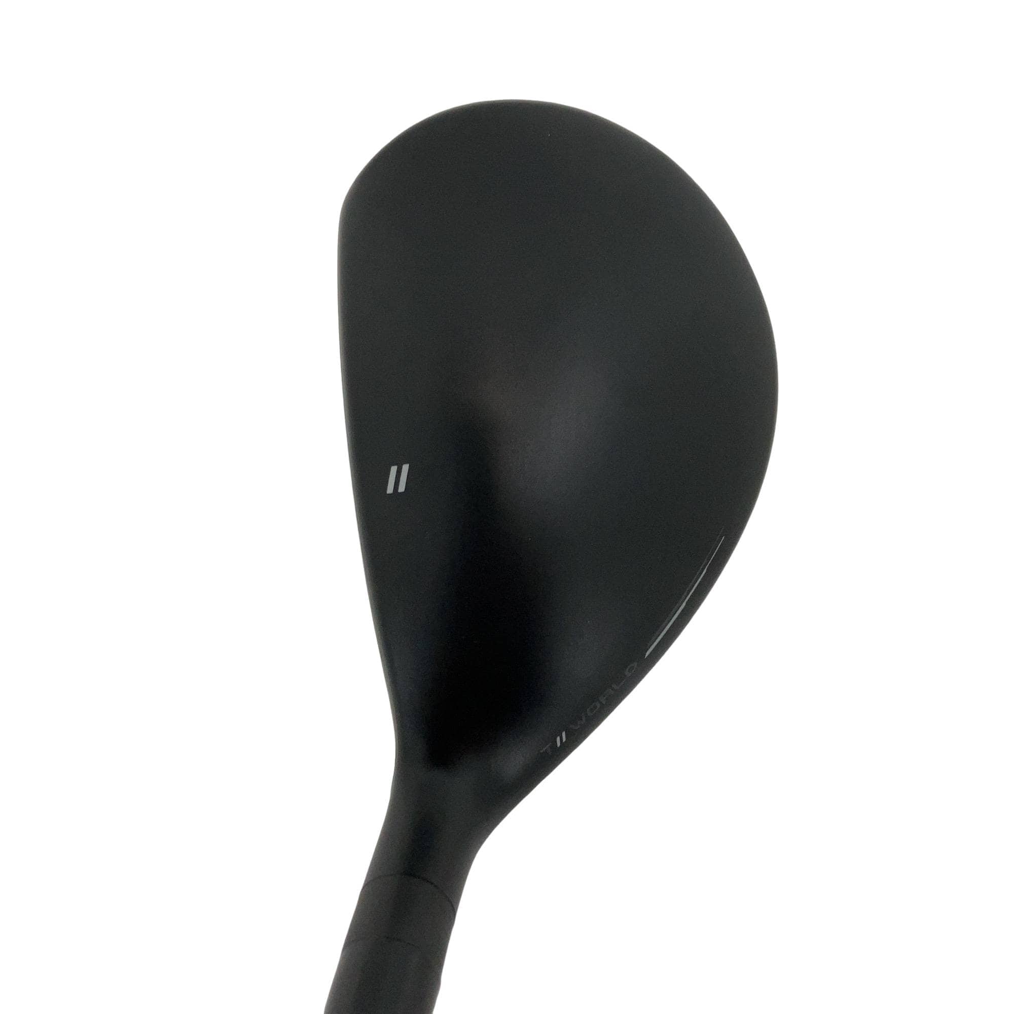 �s�n�t�q�@�v�n�q�k�c�@�s�v�V�U�V�@�t�S