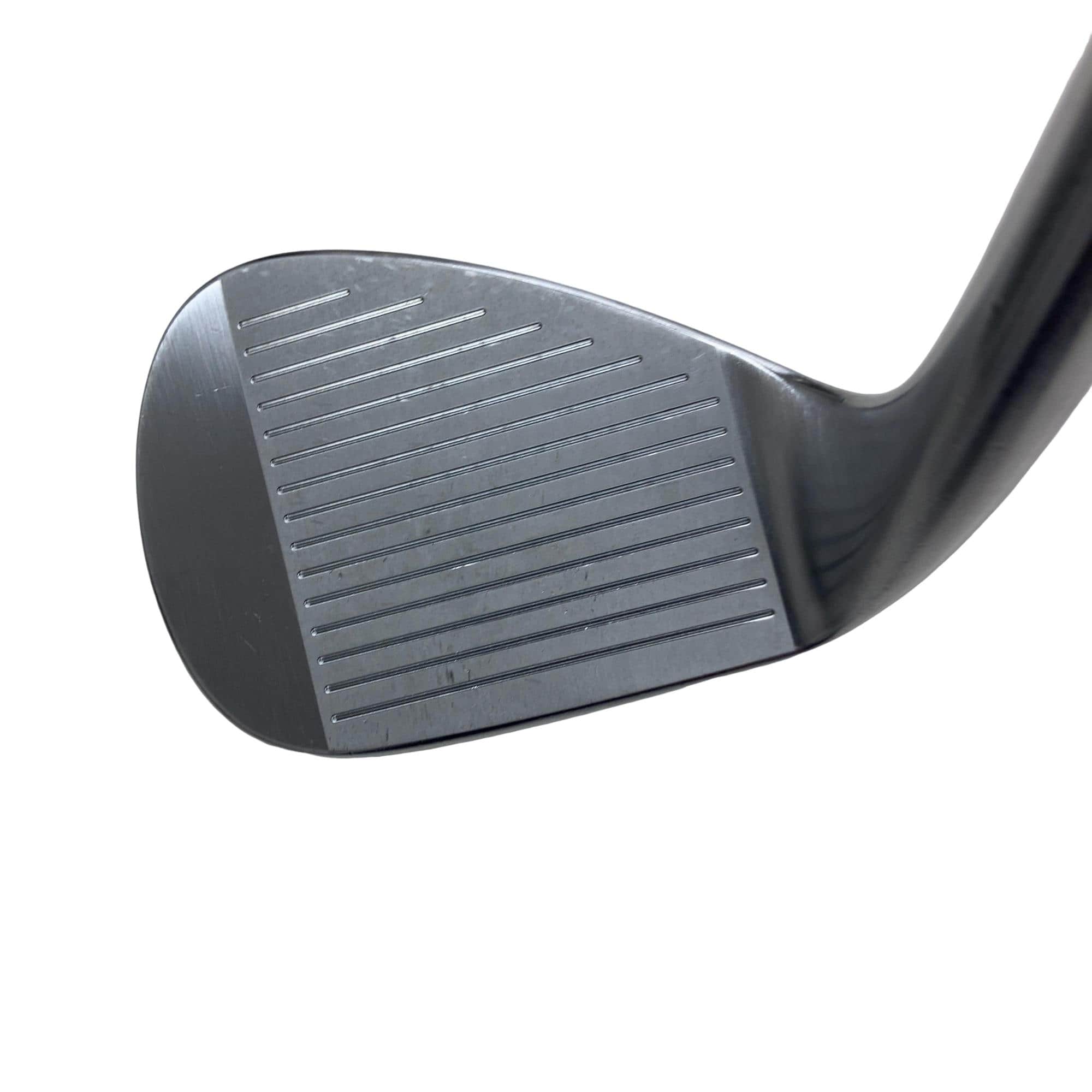 �c�i�|�U�@�T�Q°