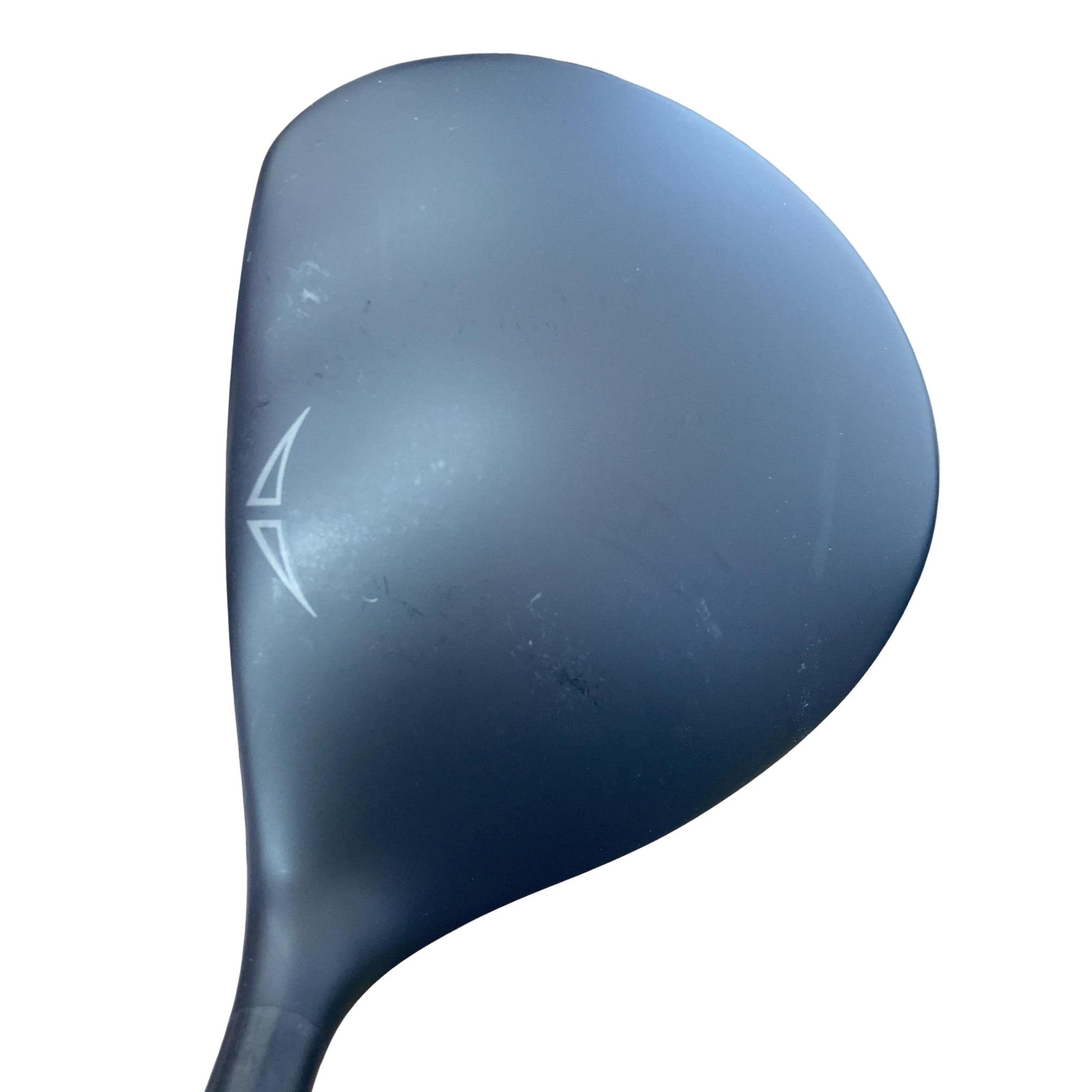 ���Q�O�@�P�O�D�T°