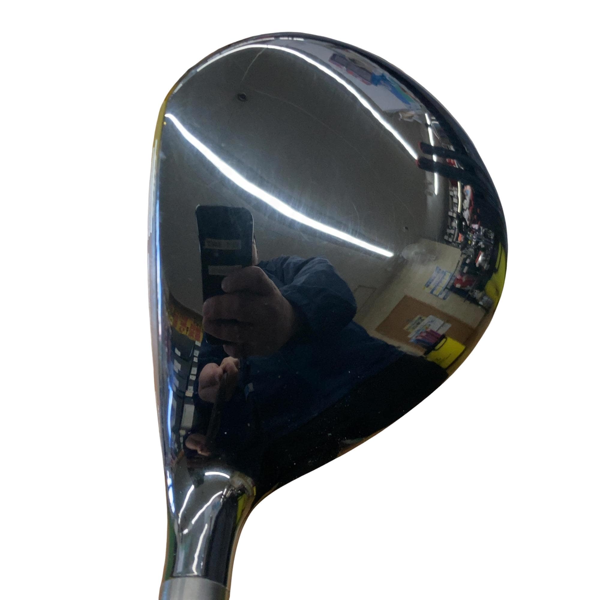 �m�d�w�f�d�m�@�m�r�Q�T�O�@�T�v