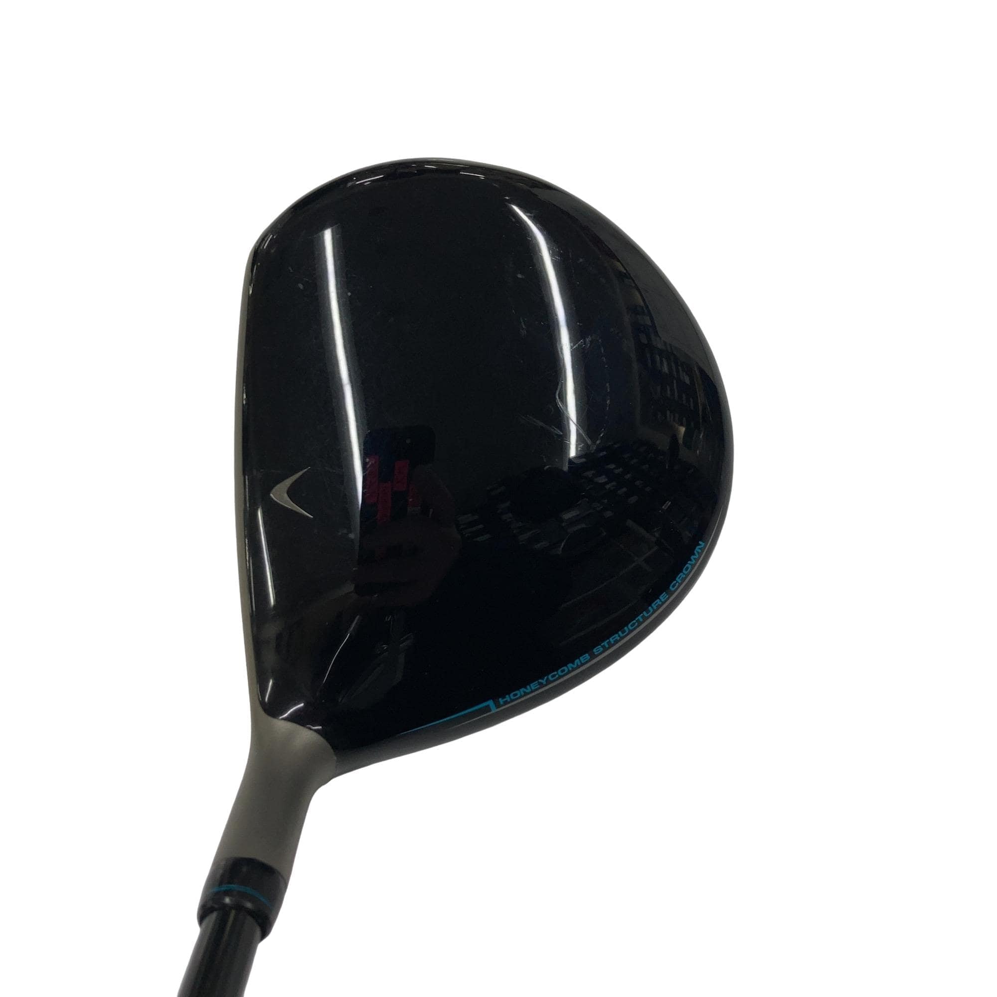 �c�`�m�f�`�m�@�V�@�Q�v