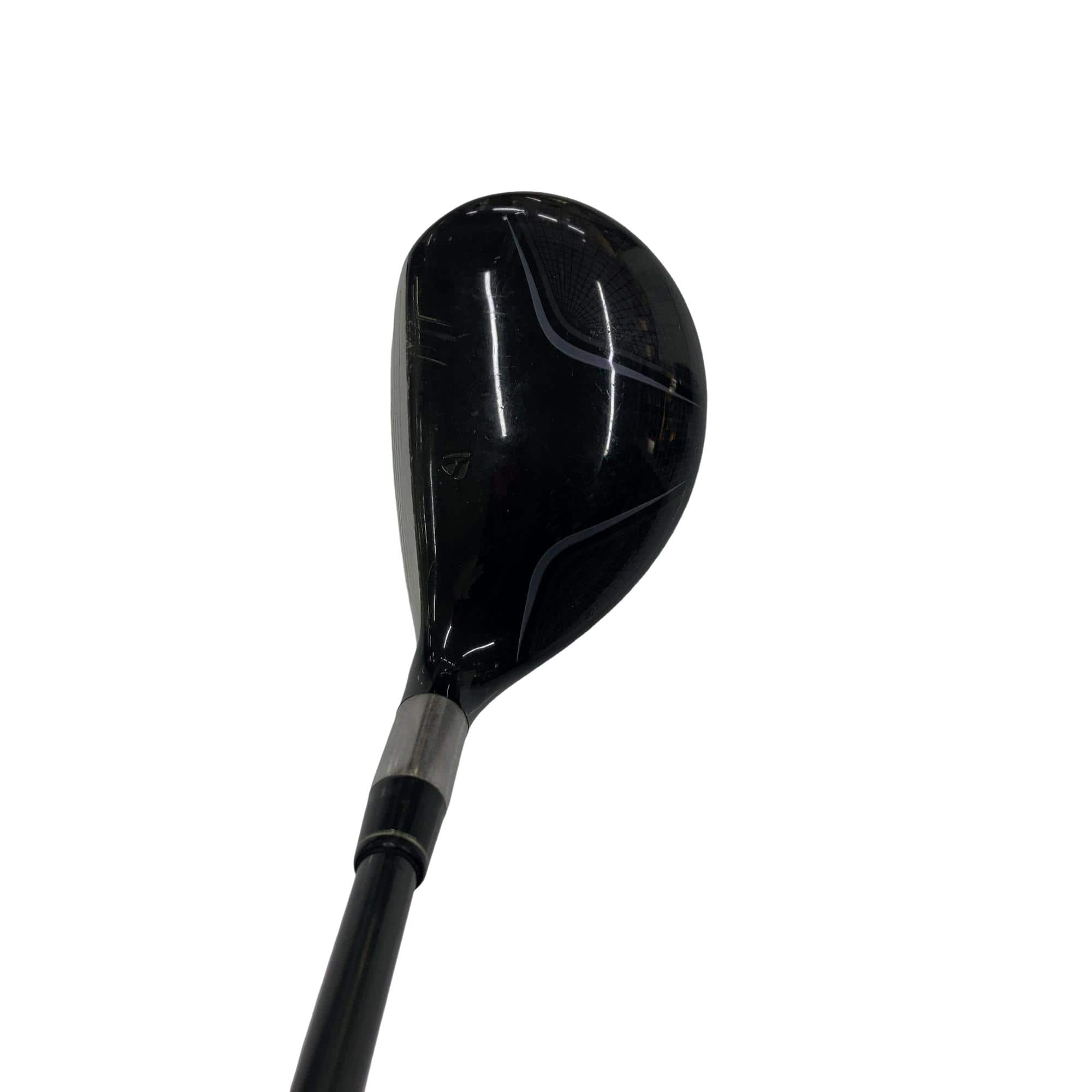 �a�t�q�m�d�q�@�q�d�r�b�t�d�i�Q�O�O�V�j�@�Q�Q°�@���f�B�[�X