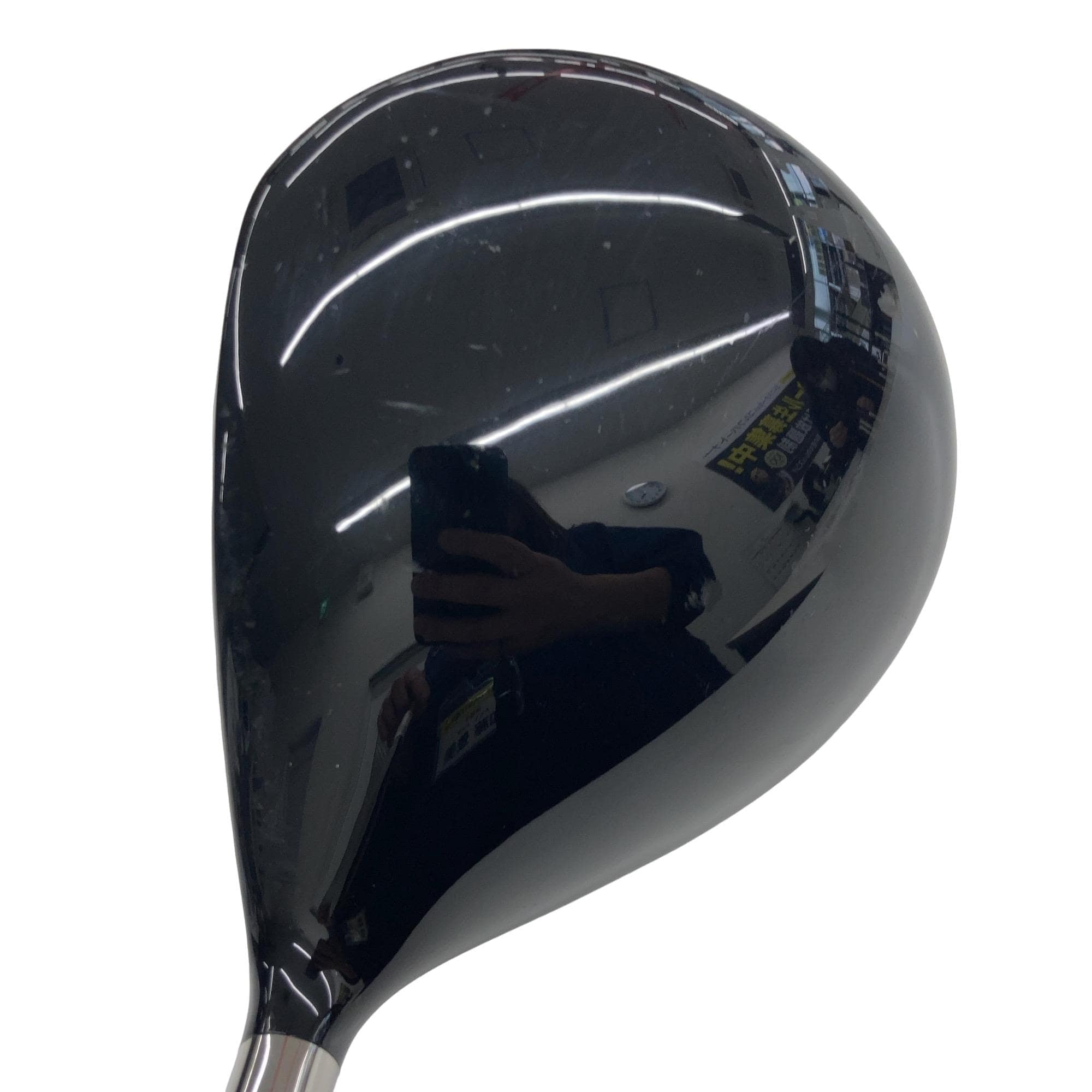 �s�n�t�q�r�s�`�f�d�@�w�|�c�q�h�u�d�@�X�O�P�@�X�D�T°