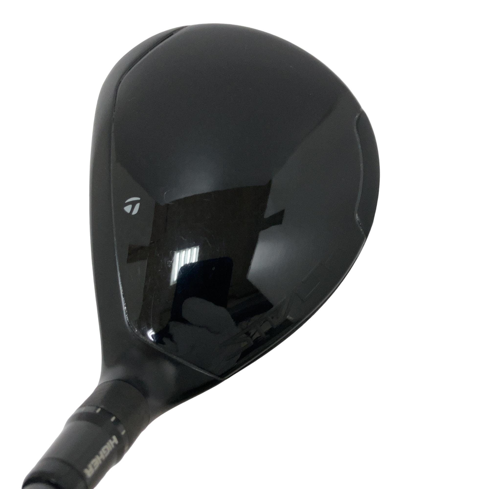 �r�s�d�`�k�s�g�Q�@�o�k�t�r�@�T�v