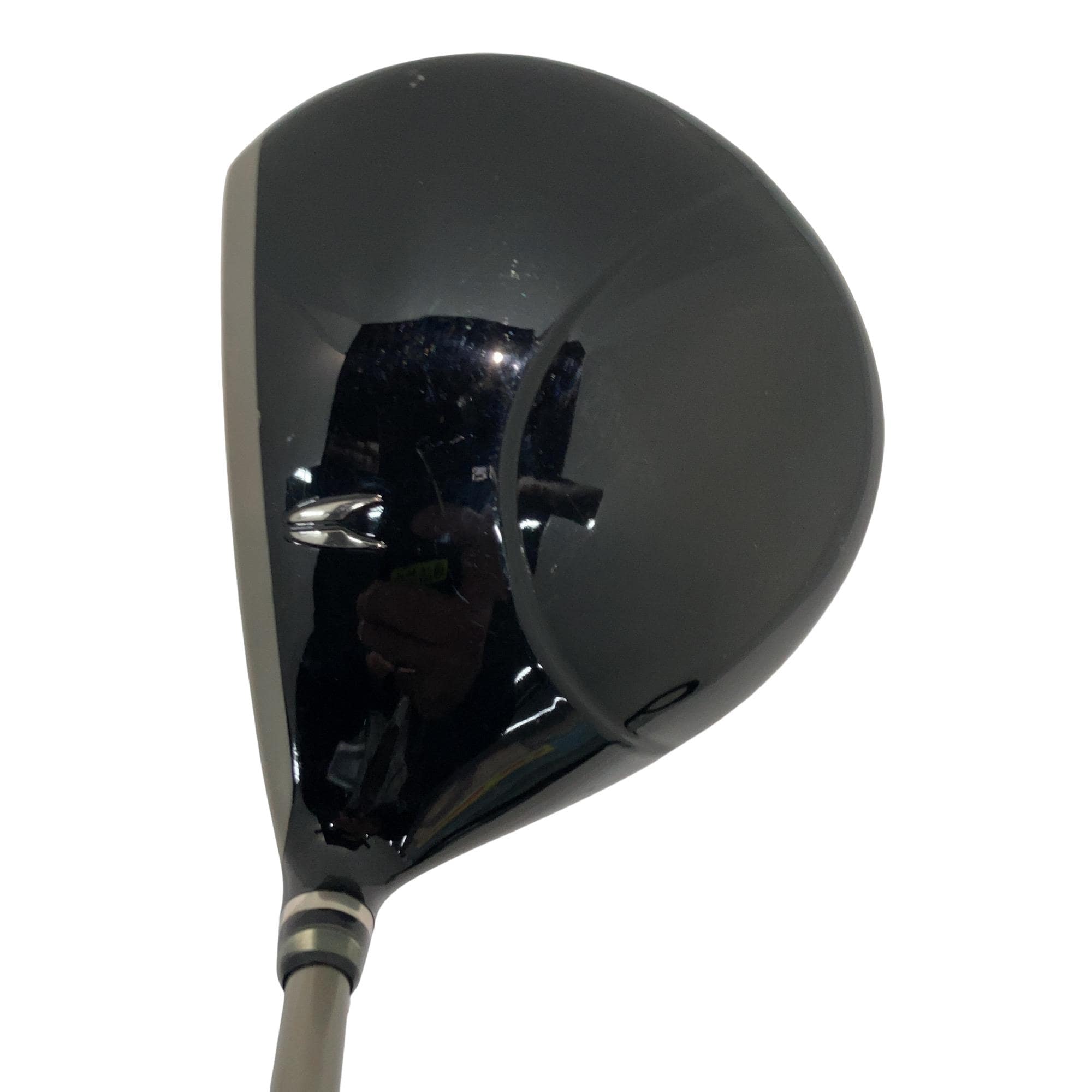 �f�m�@�T�O�Q�@�P�O�D�T°