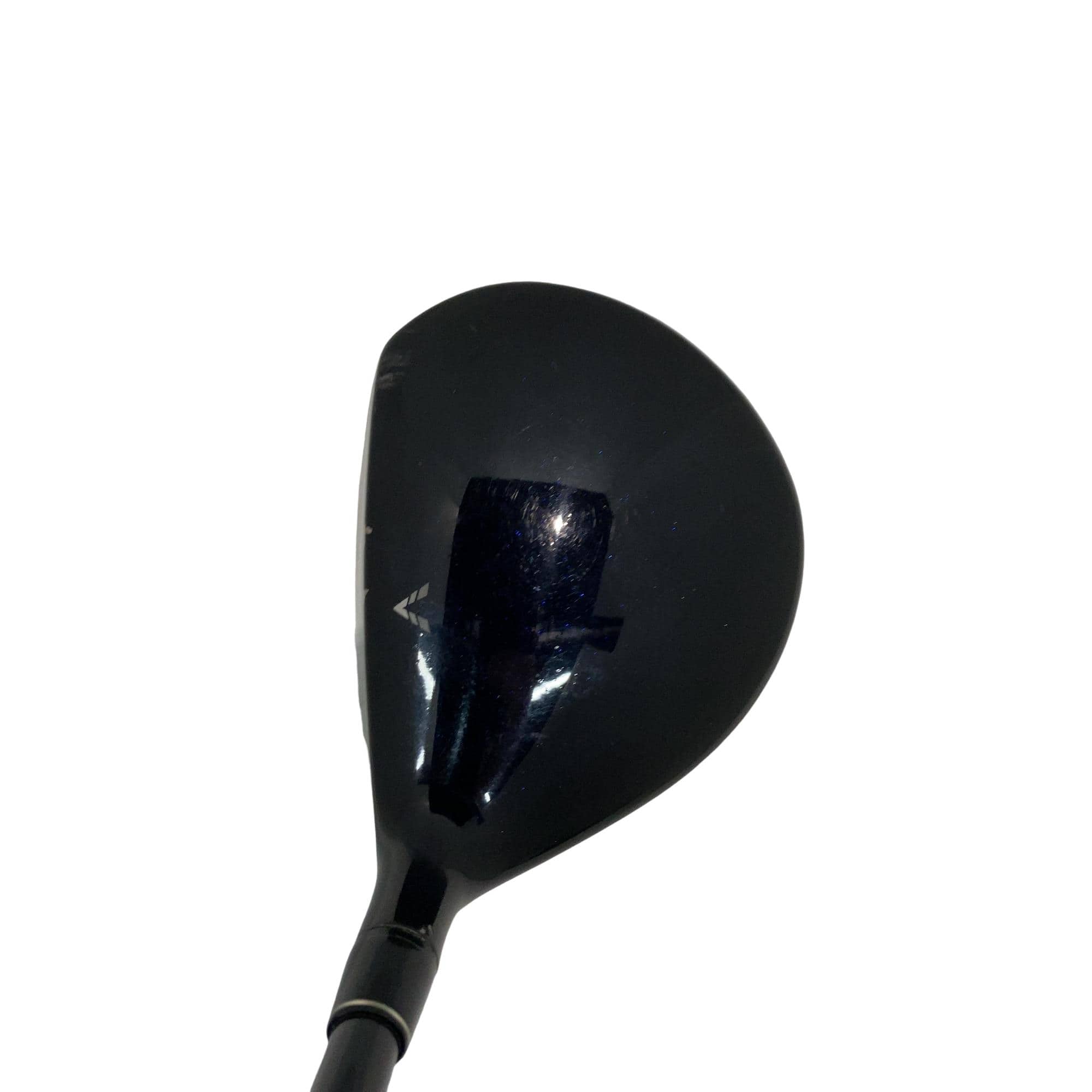 �s�n�t�q�r�s�`�f�d�@�u���p�@�T�v