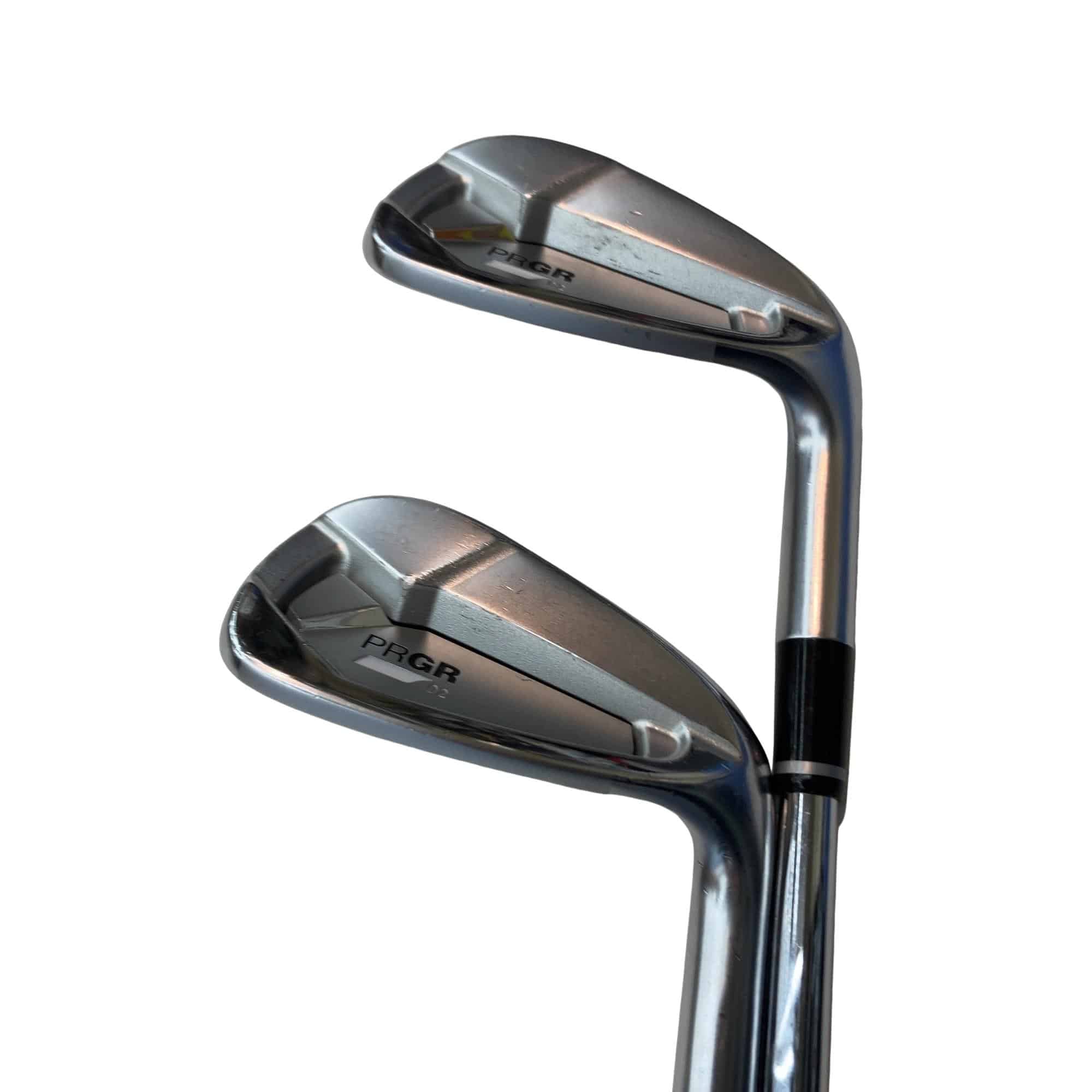 �o�q�f�q�@�O�Q�i�Q�O�Q�R�j�@�T�r�i���{���F�T�{�Z�b�g�j