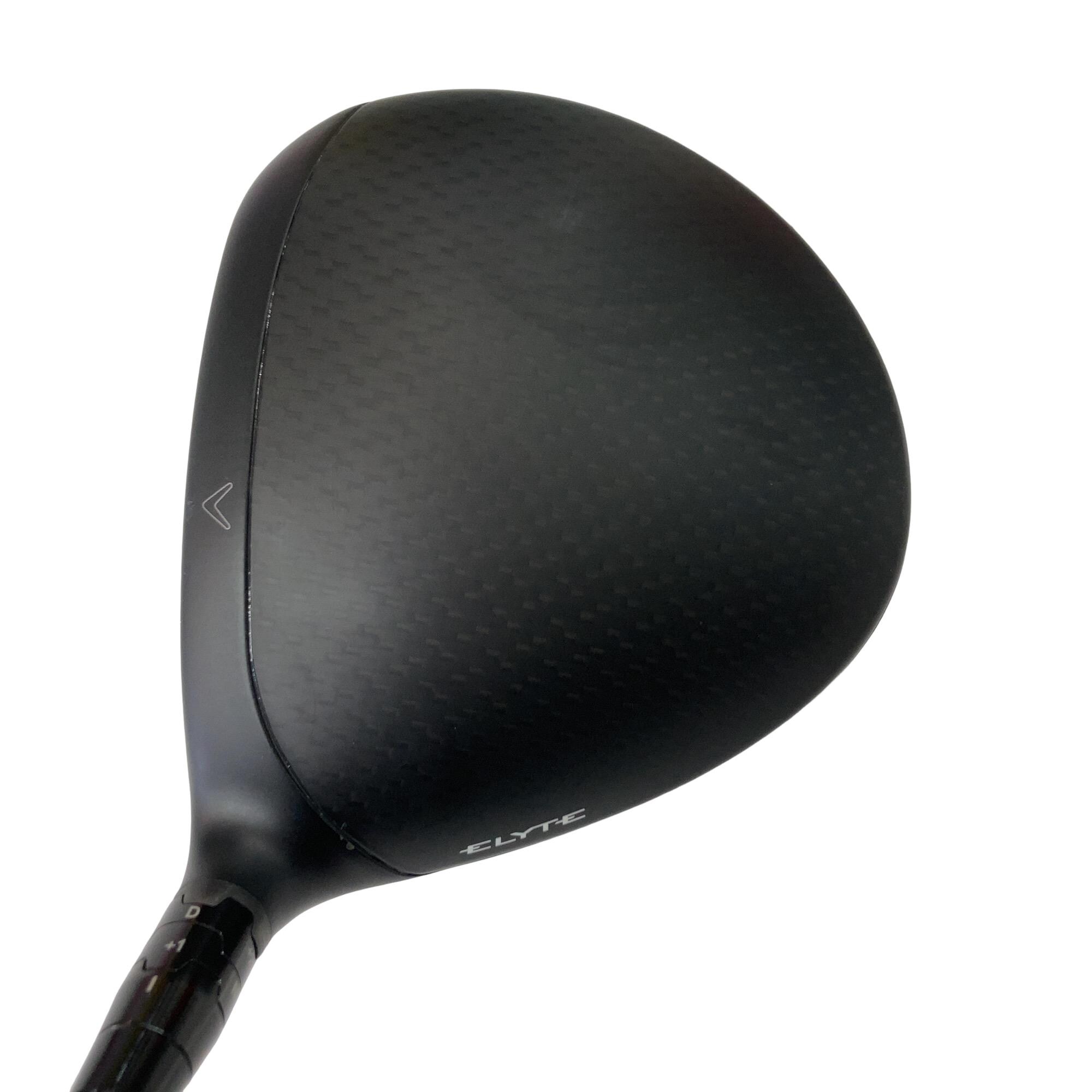 �d�k�x�s�d�@�@�X°