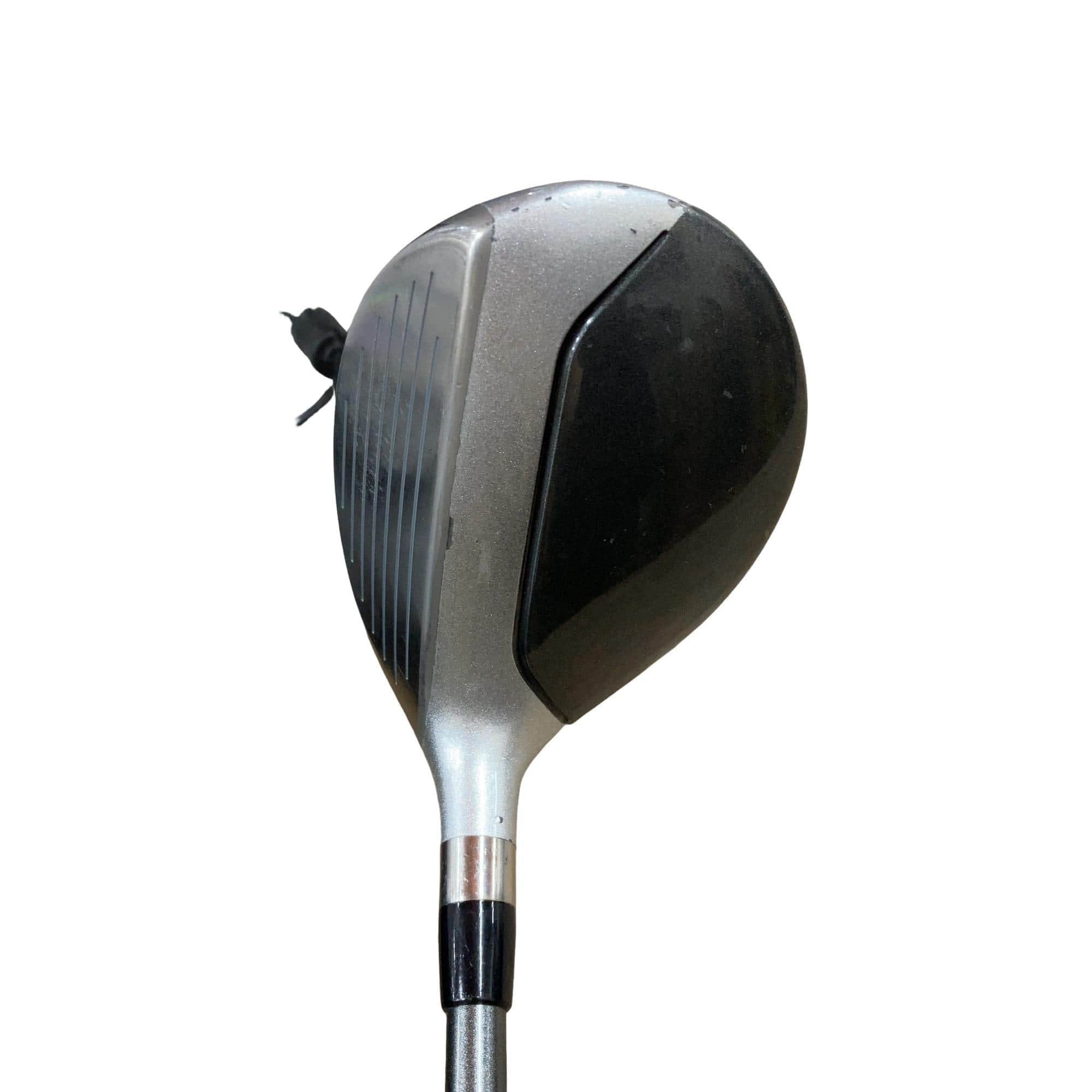 �r�t�q�d�@�c�c�@�l�h�@�t�V