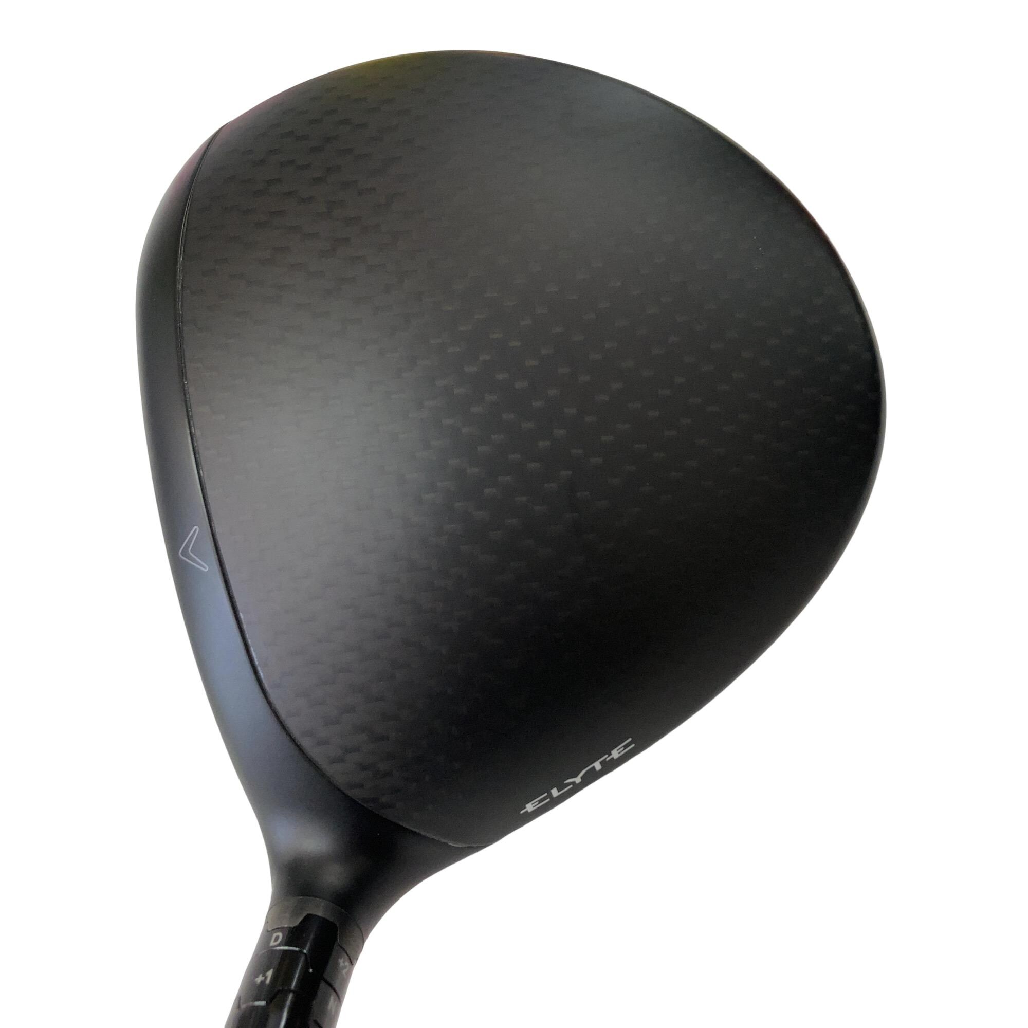 �d�k�x�s�d�@�P�O�D�T°