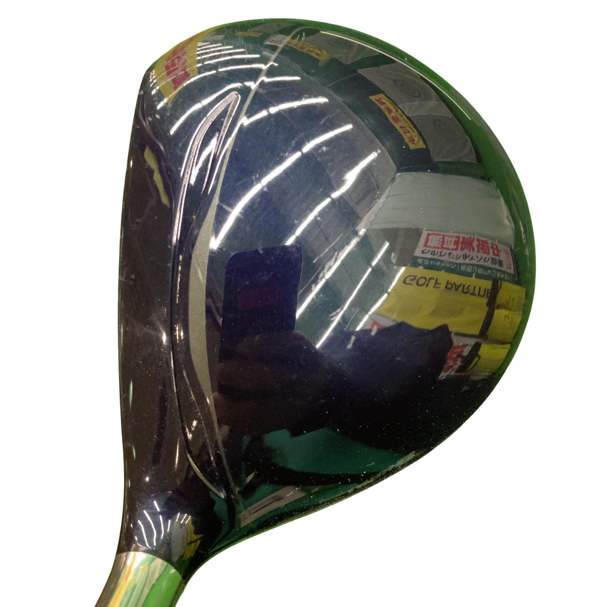 �s�n�t�q�@�a�@�i�f�q�i�Q�O�P�X�j�@�T�v