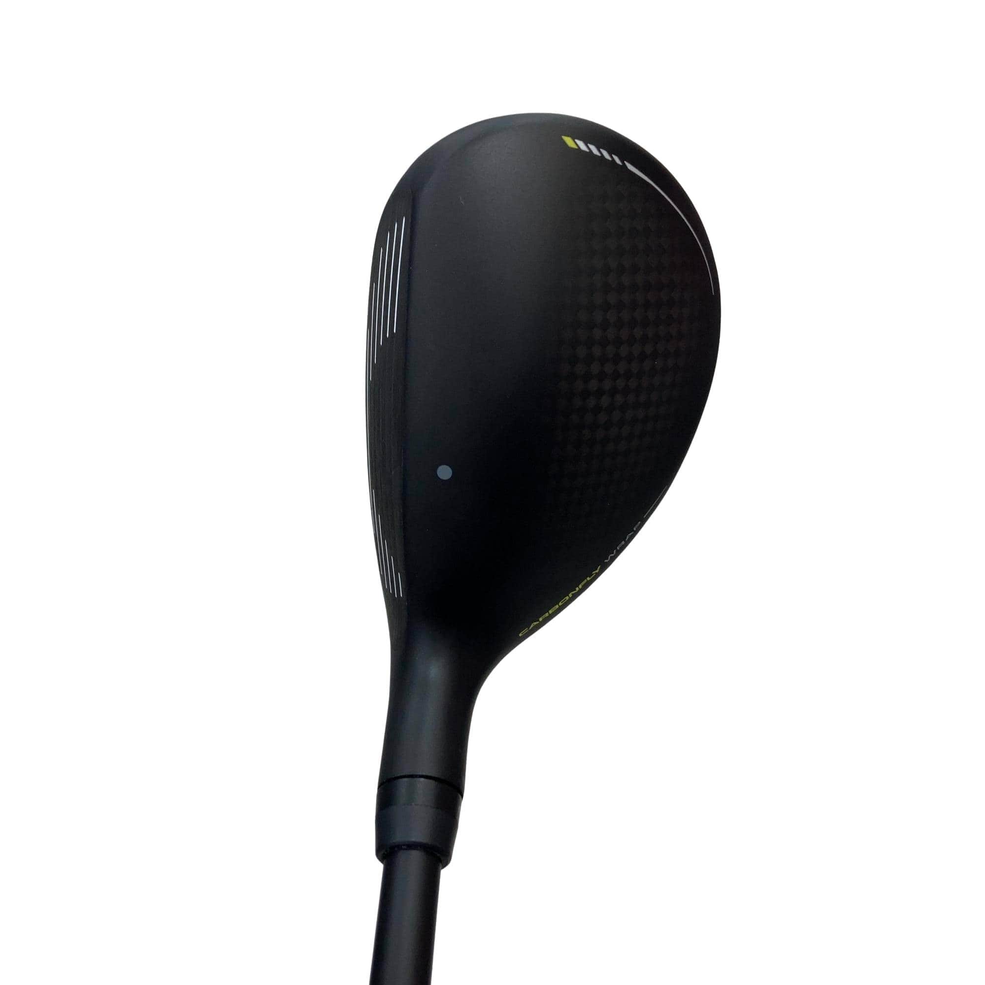 �f�S�R�O�@�t�S