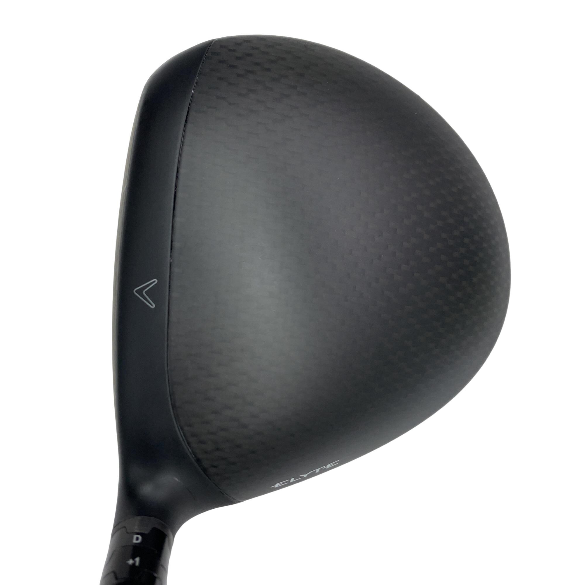 �d�k�x�s�d�@�w�@�P�O�D�T°