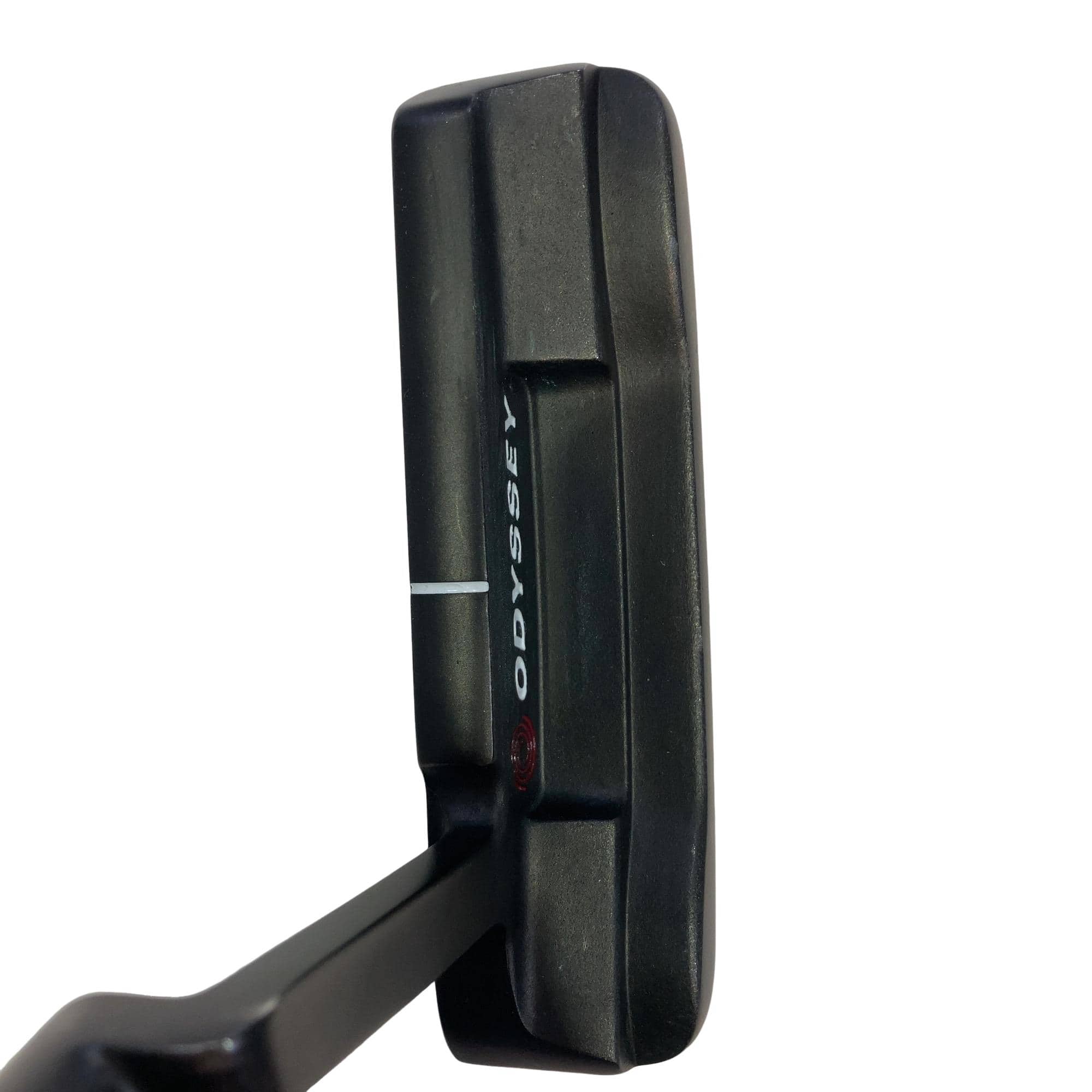 �v�g�h�s�d�@�g�n�s�@�o�q�n�@���P�@�Q�D�O�@�u���b�N�@�R�R�C���`