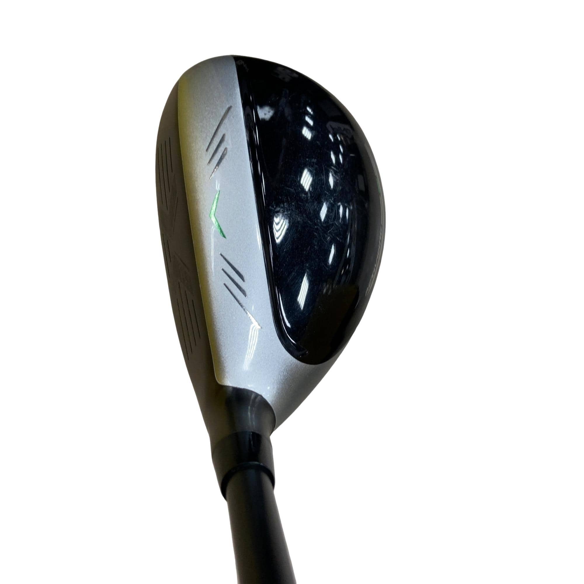 �w�w�h�n�i�Q�O�Q�Q�j�@�������@�g�R