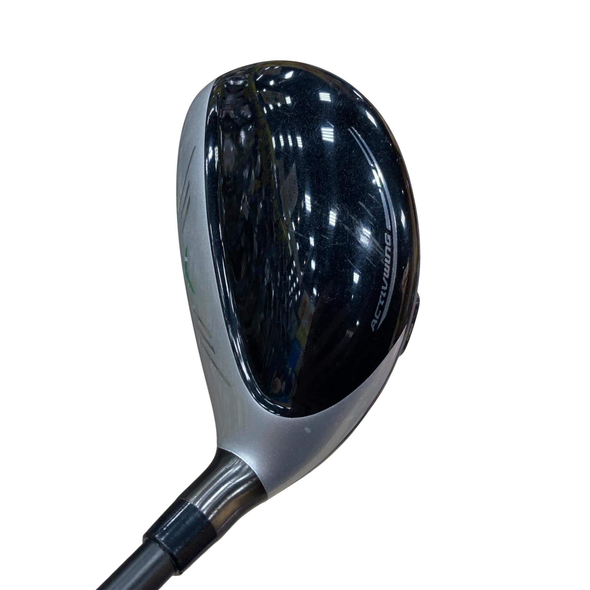 �w�w�h�n�i�Q�O�Q�Q�j�@�������@�g�S