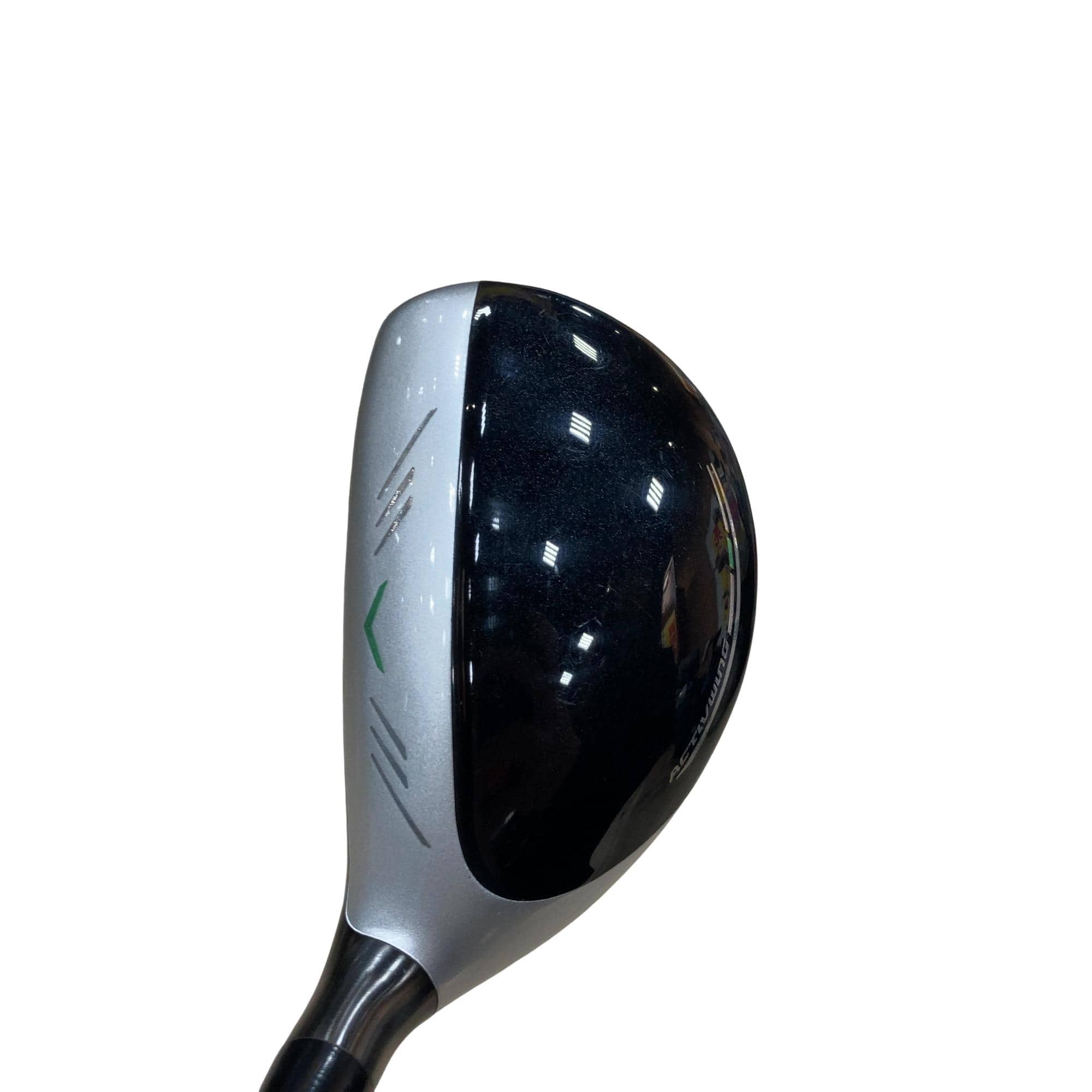 �w�w�h�n�i�Q�O�Q�Q�j�@�������@�g�T