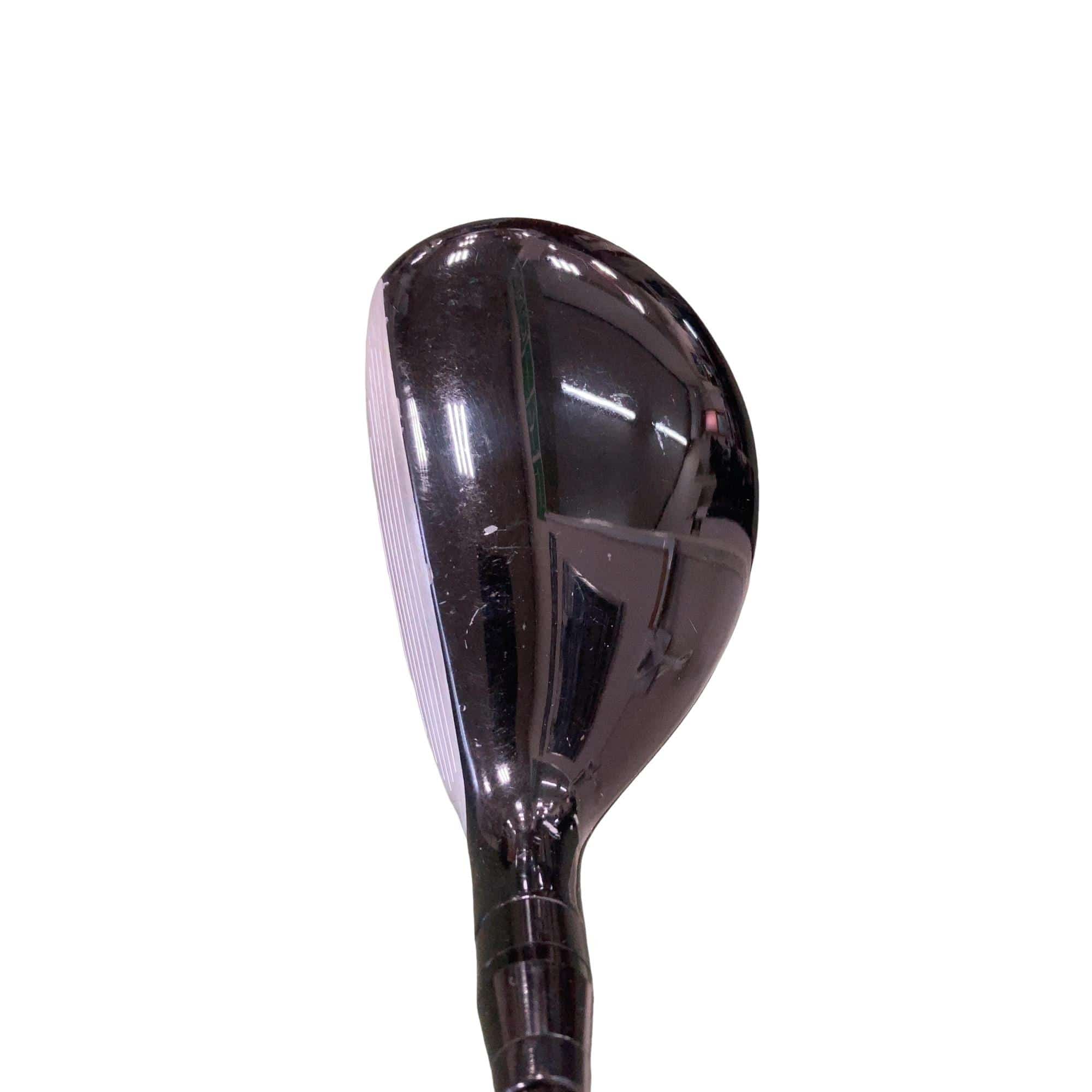 �������������@�q�l�w�@�t�S�{