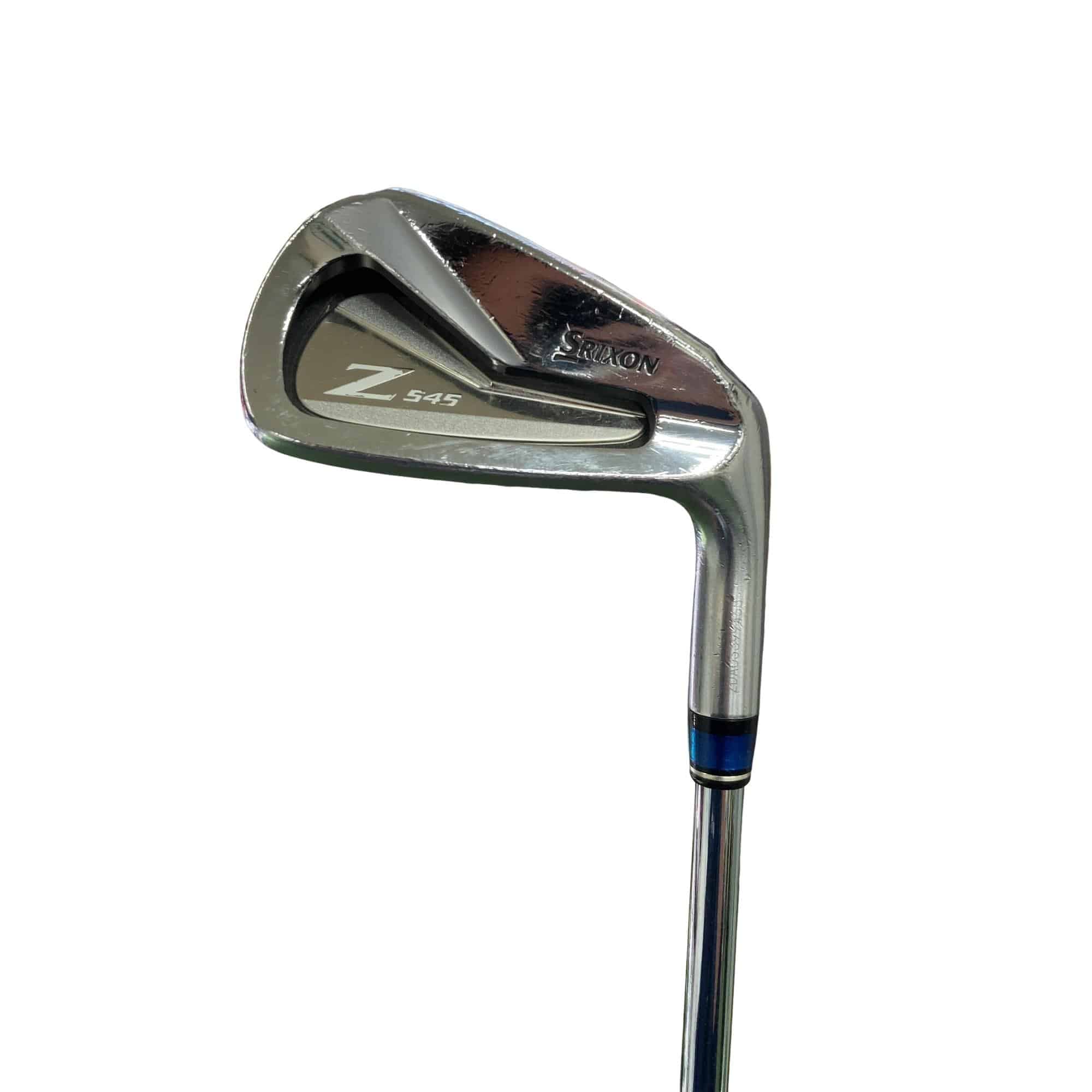 �r�q�h�w�n�m�@�y�T�S�T�@�@�U�r�i���{���F�U�{�Z�b�g�j