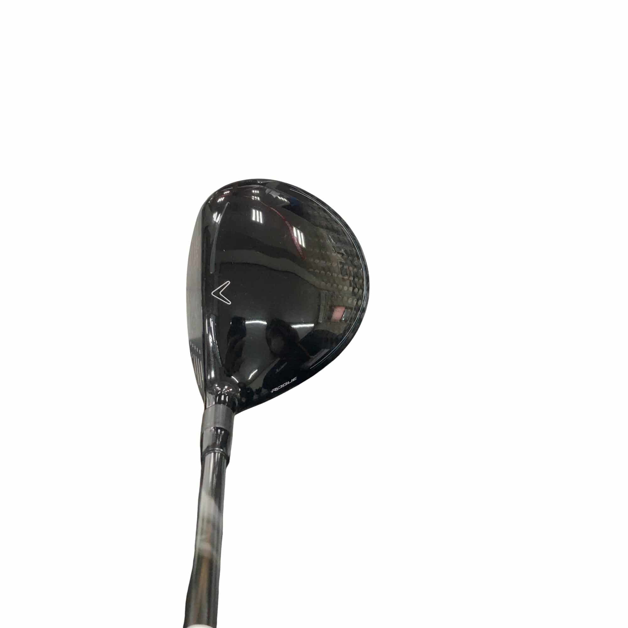 �q�n�f�t�d�@�r�s�`�q�@�T�v