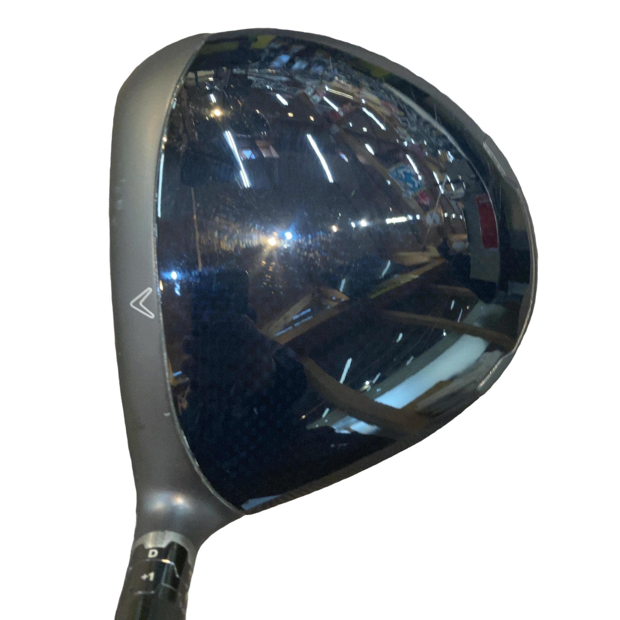 �o�`�q�`�c�x�l�@�w�@�P�O�D�T°