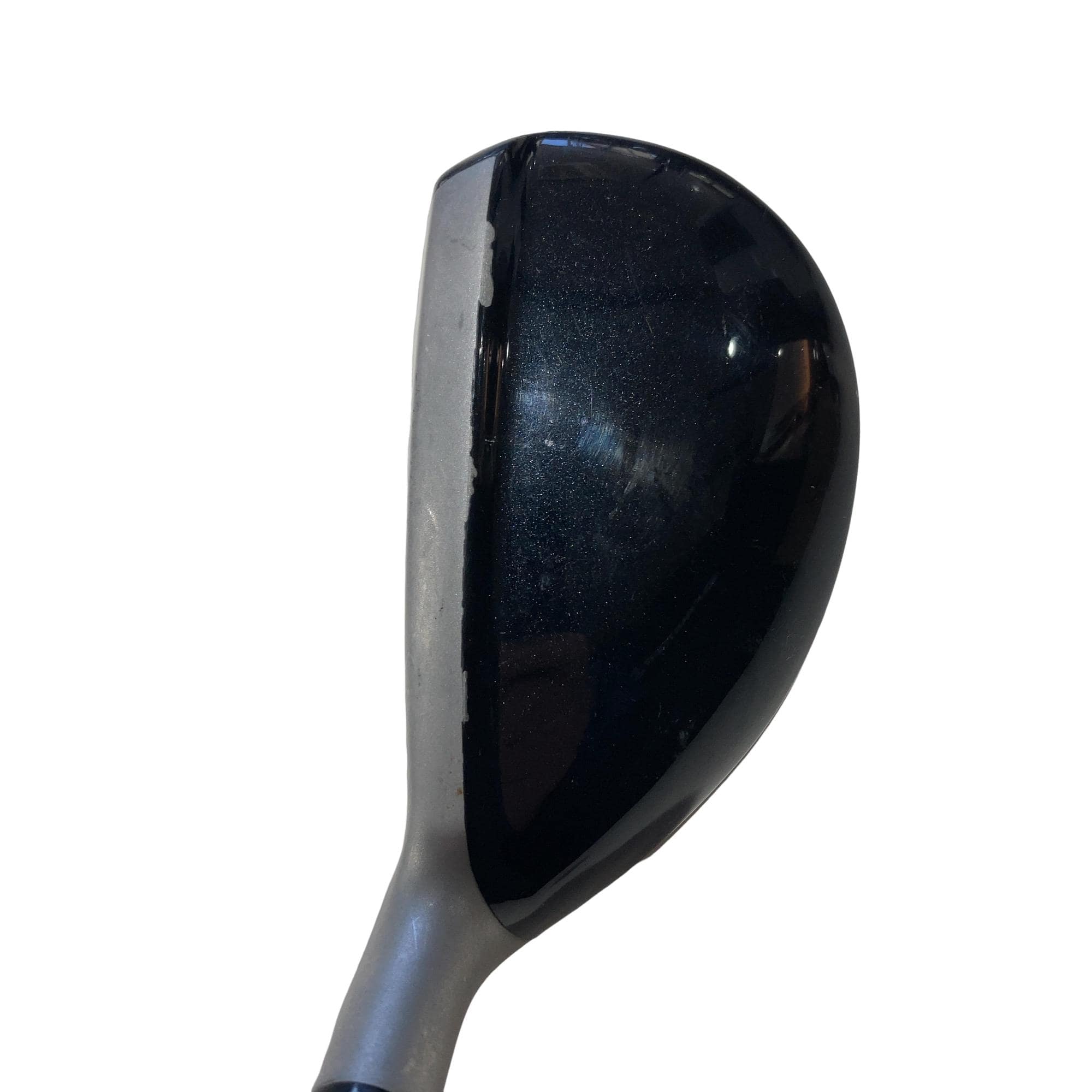 �r�q�h�w�n�m�@�g�����������i�Q�O�P�P�j�@�t�R