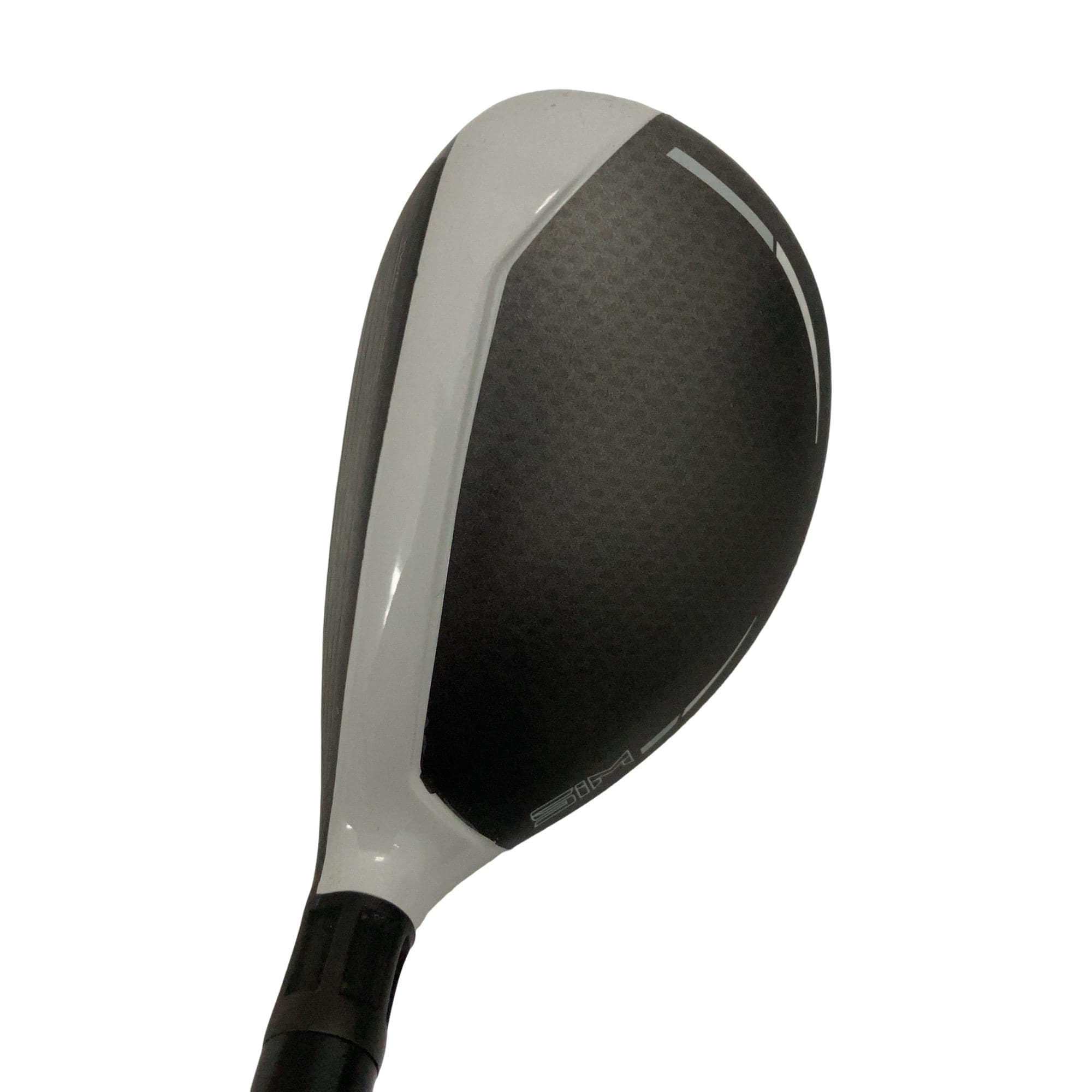 �r�h�l�@�l�`�w�@�t�R