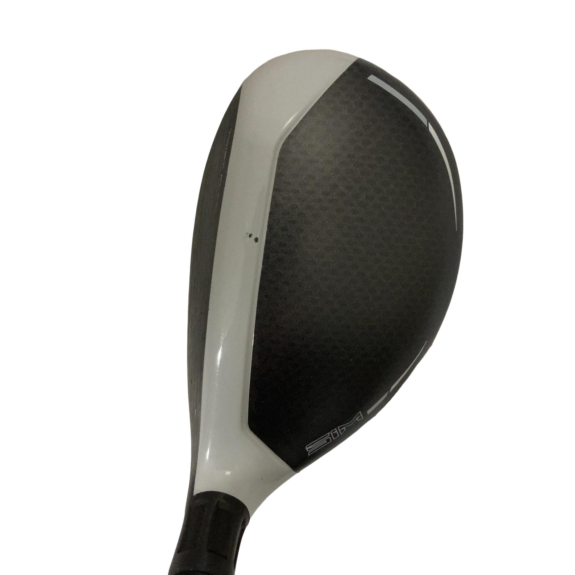 �r�h�l�@�l�`�w�@�t�S