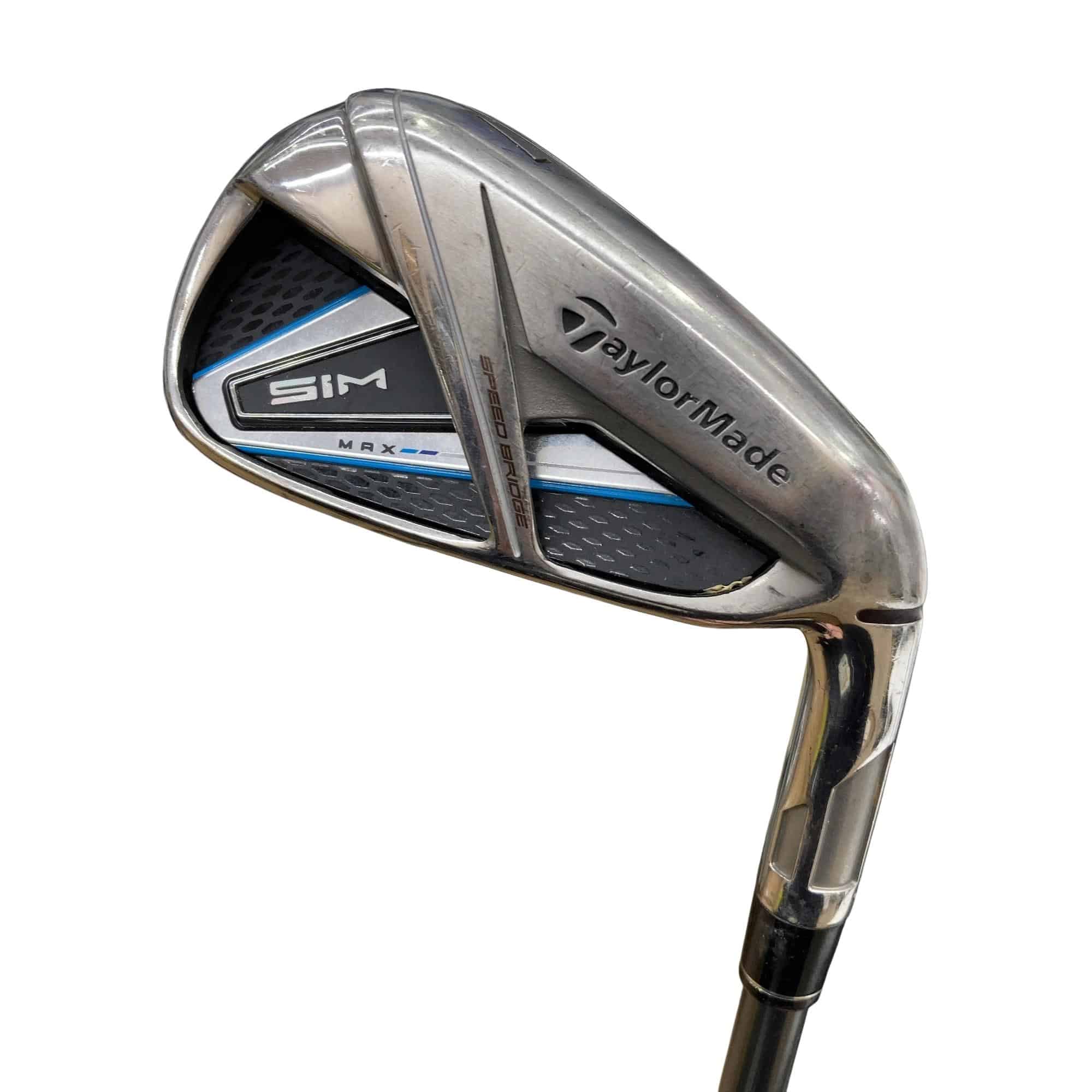 �r�h�l�@�l�`�w�@�@�T�r�i���{���F�T�{�Z�b�g�j