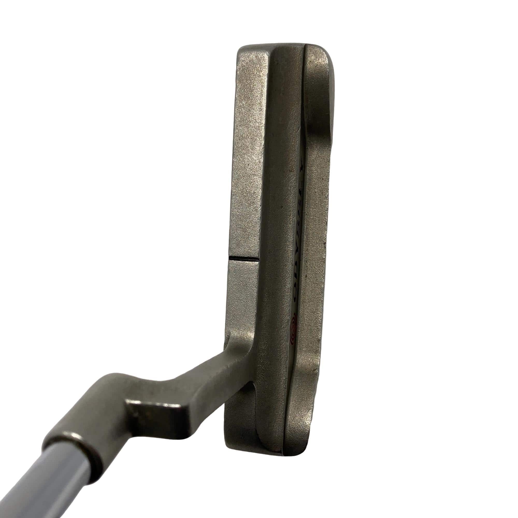 �c�t�`�k�@�e�n�q�b�d�@�U�U�O