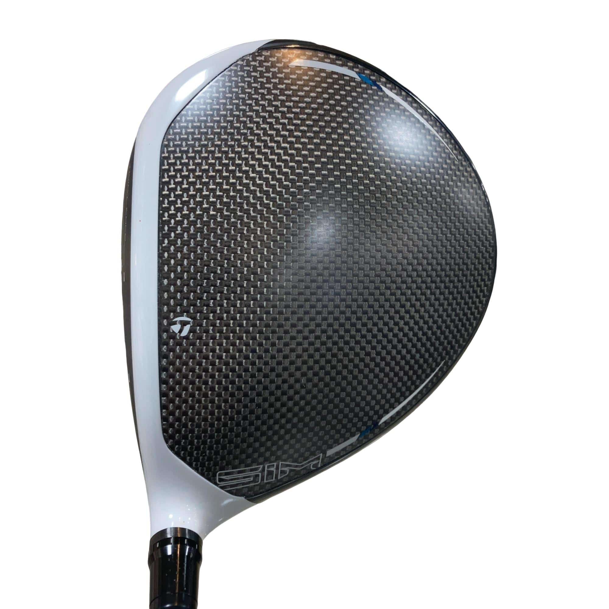 �r�h�l�@�l�`�w�@�@�X°