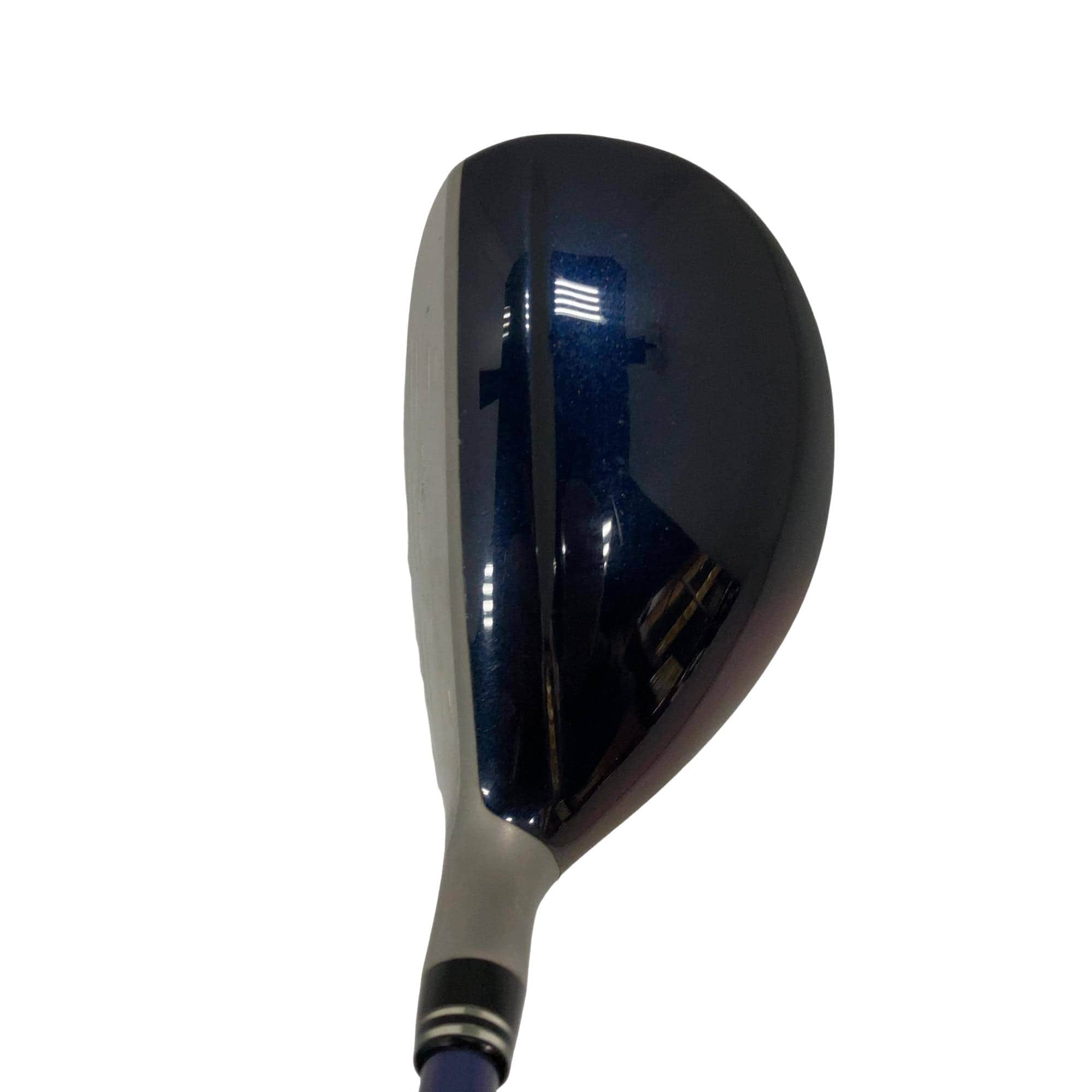 �w�w�h�n�i�Q�O�P�U�j�@�t�T