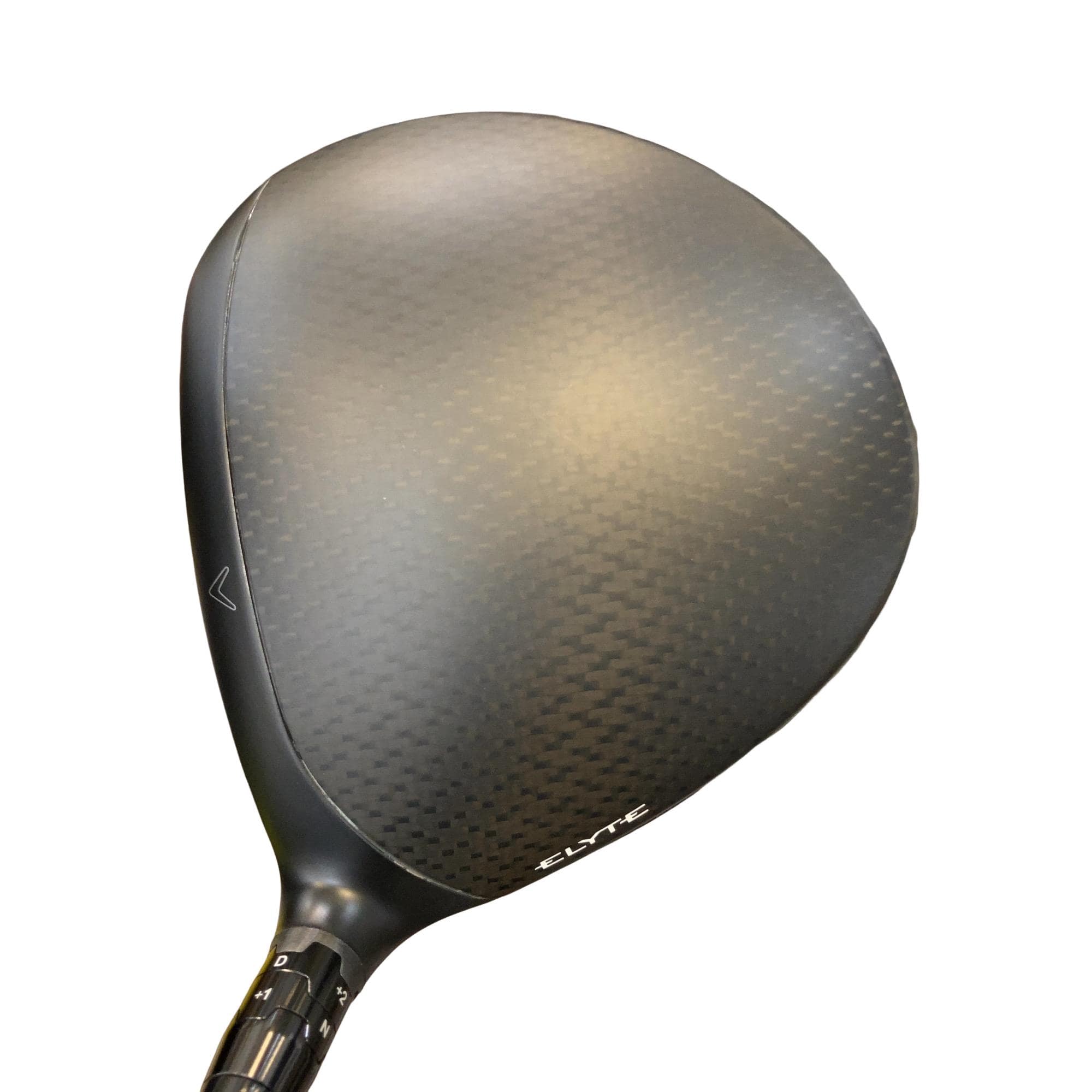 �d�k�x�s�d�@�l�`�w�@�e�`�r�s�@�P�O�D�T°