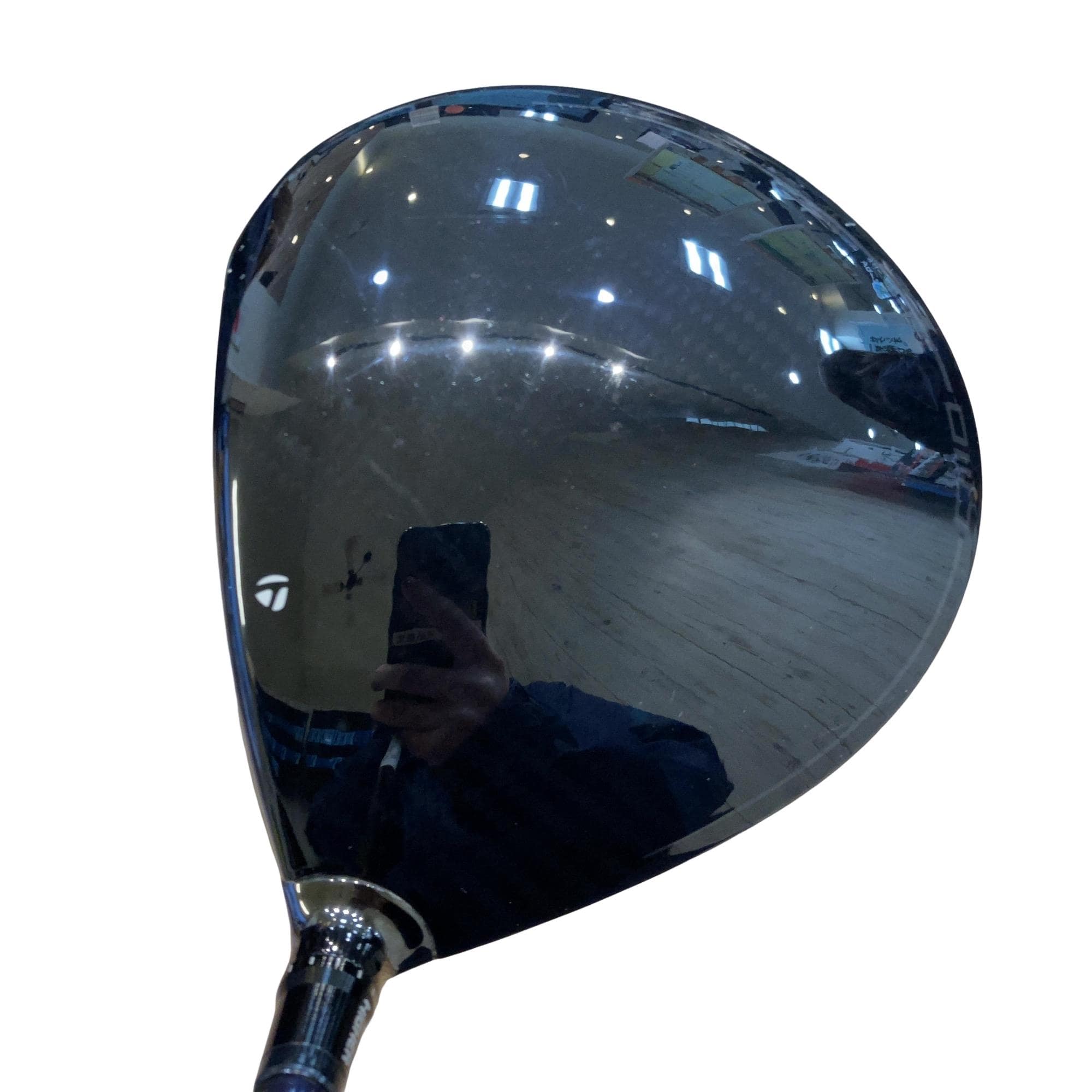 �p���P�O�@�l�`�w�@�@�X°