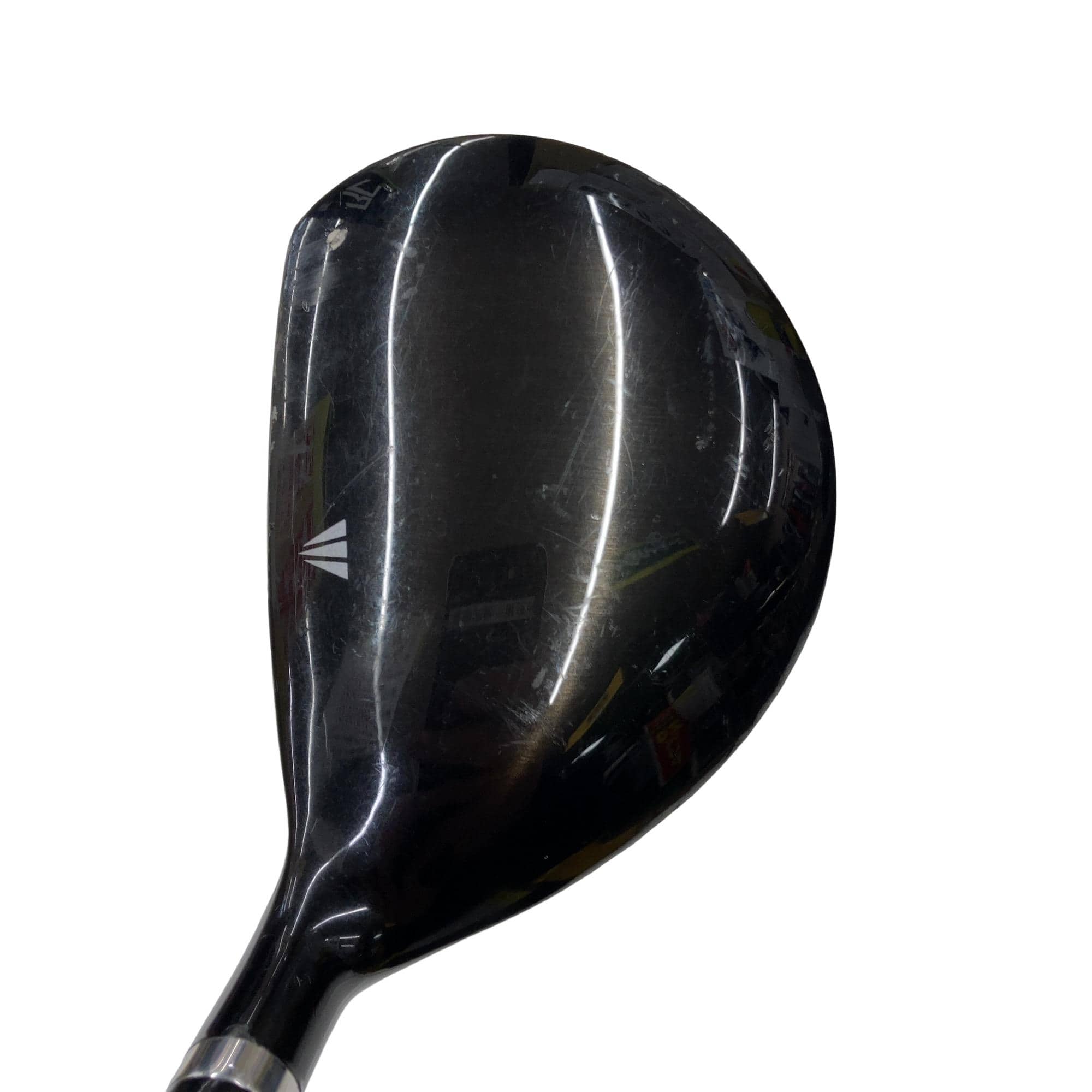 ���c�@�����������@�w�@�V�v