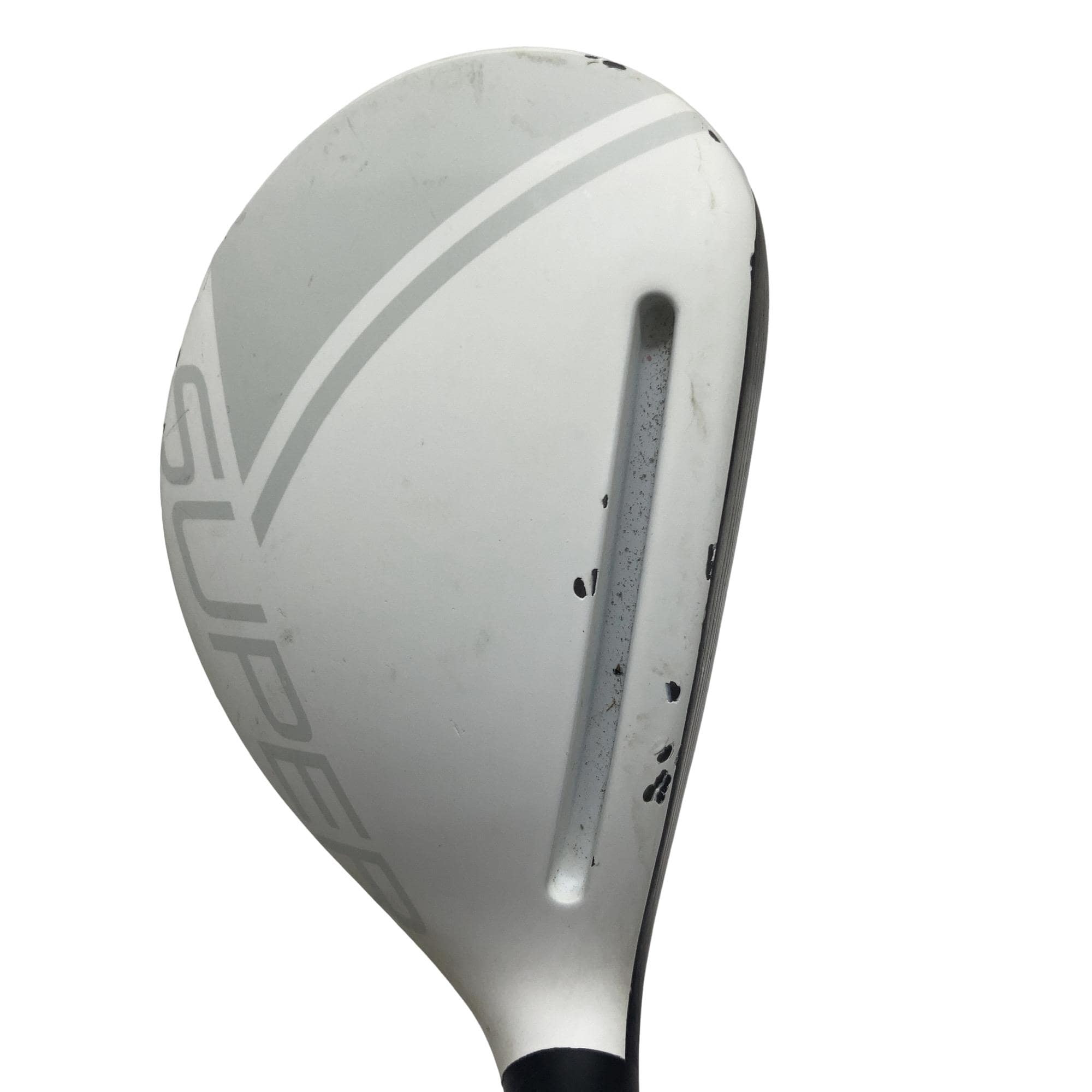 �h�c�d�`�@�r�t�o�d�q�@�k�r�@�w�s�c�@�P�X°�@���t�e�B�@�t�r�`