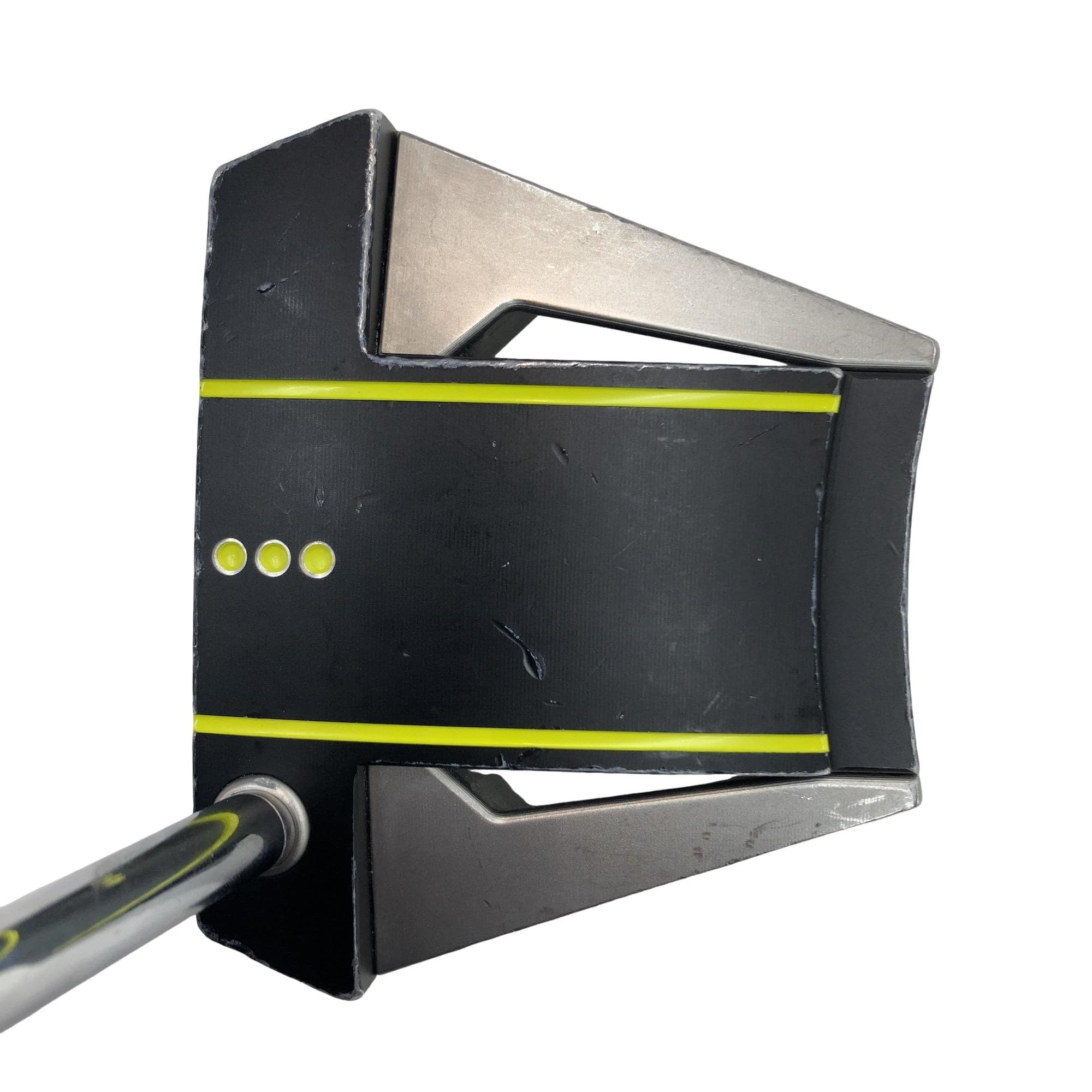 �r�b�n�s�s�x�@�b�`�l�d�q�n�m�@�o�g�`�m�s�n�l�@�w�@�V�@�R�S�C���`