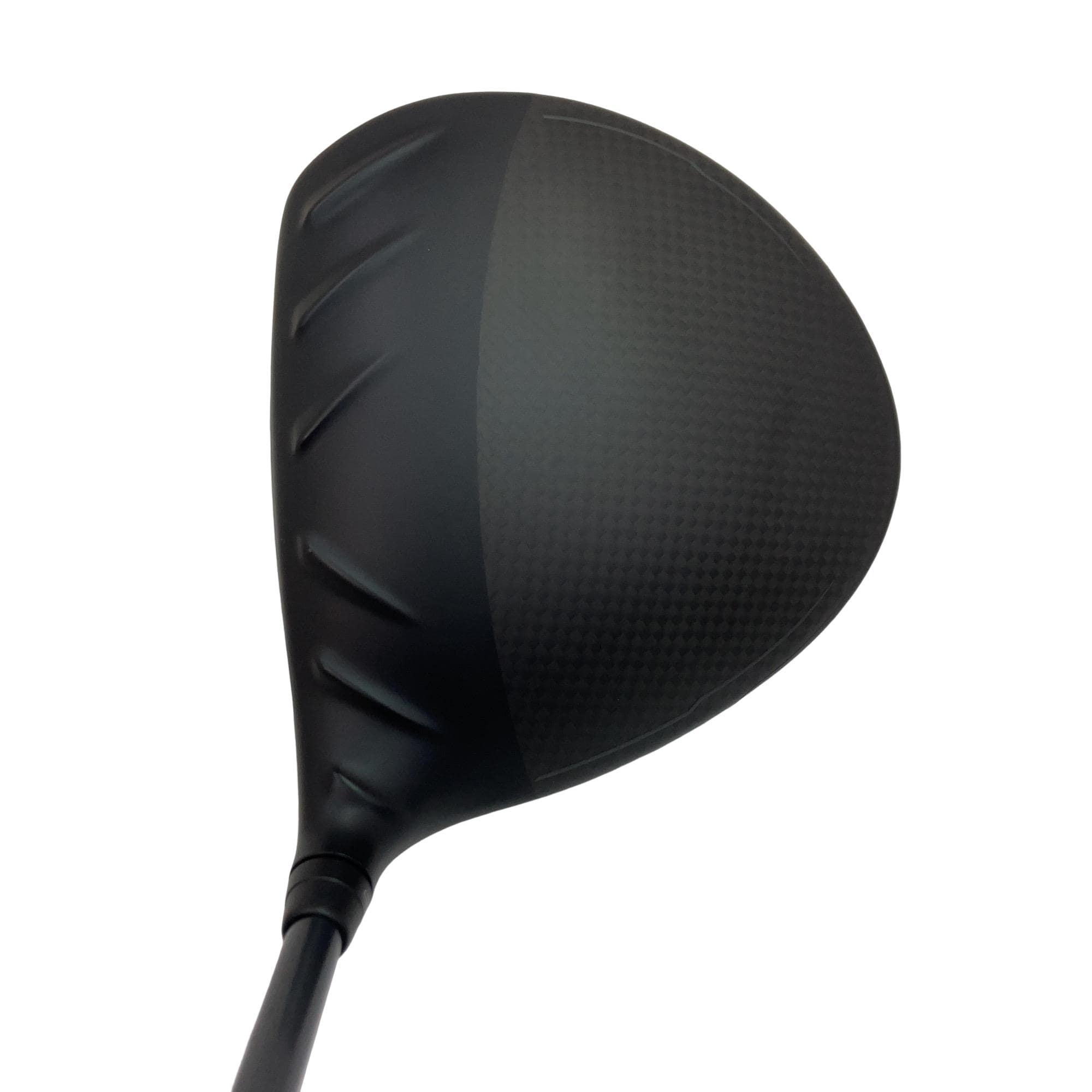 �f�S�S�O�@�r�e�s�@�P�O�D�T°