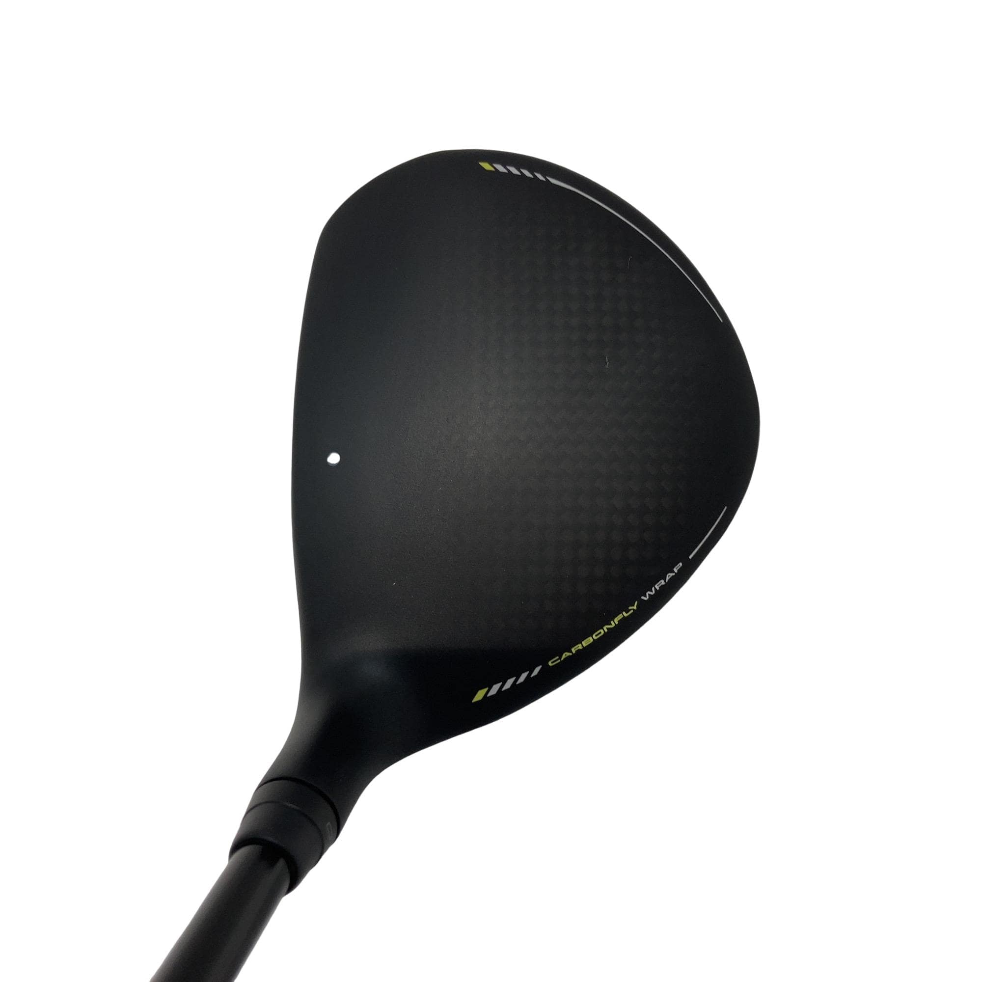 �f�S�R�O�@�l�`�w�@�T�v