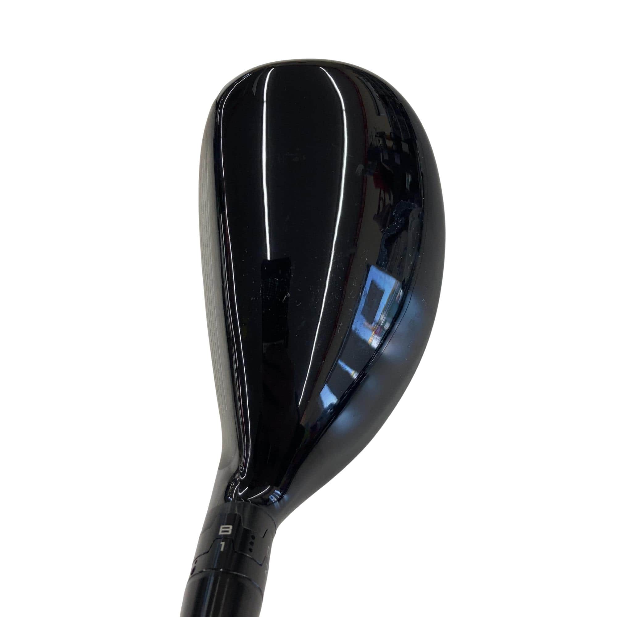 �s�r�R�@�Q�R°