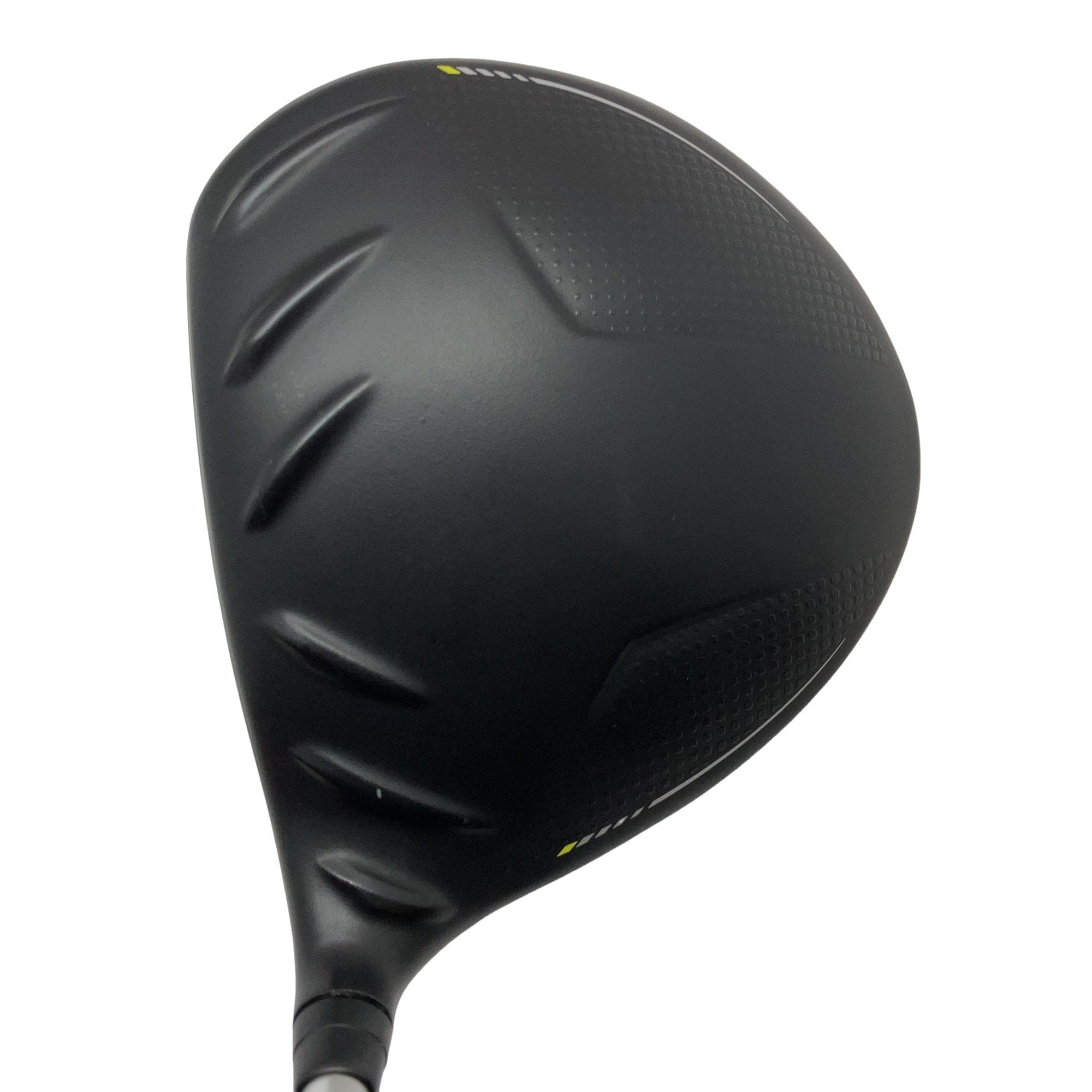 �f�S�R�O�@�r�e�s�@�P�O�D�T°