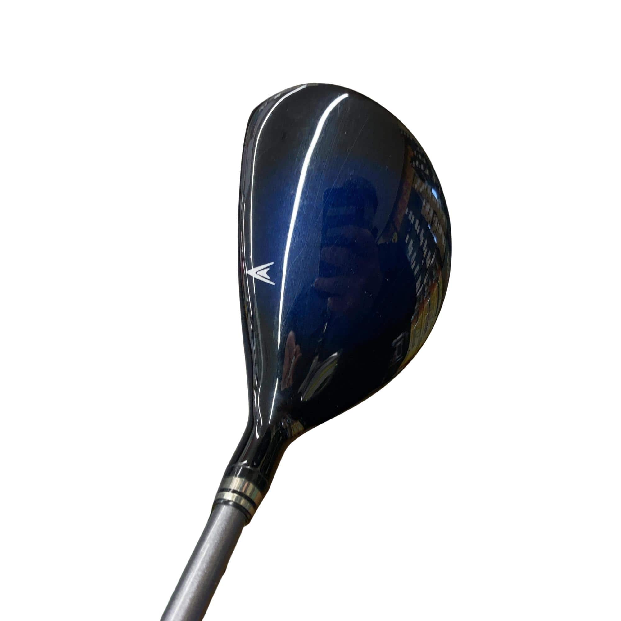 �w�w�h�n�i�Q�O�P�Q�j�@�t�R