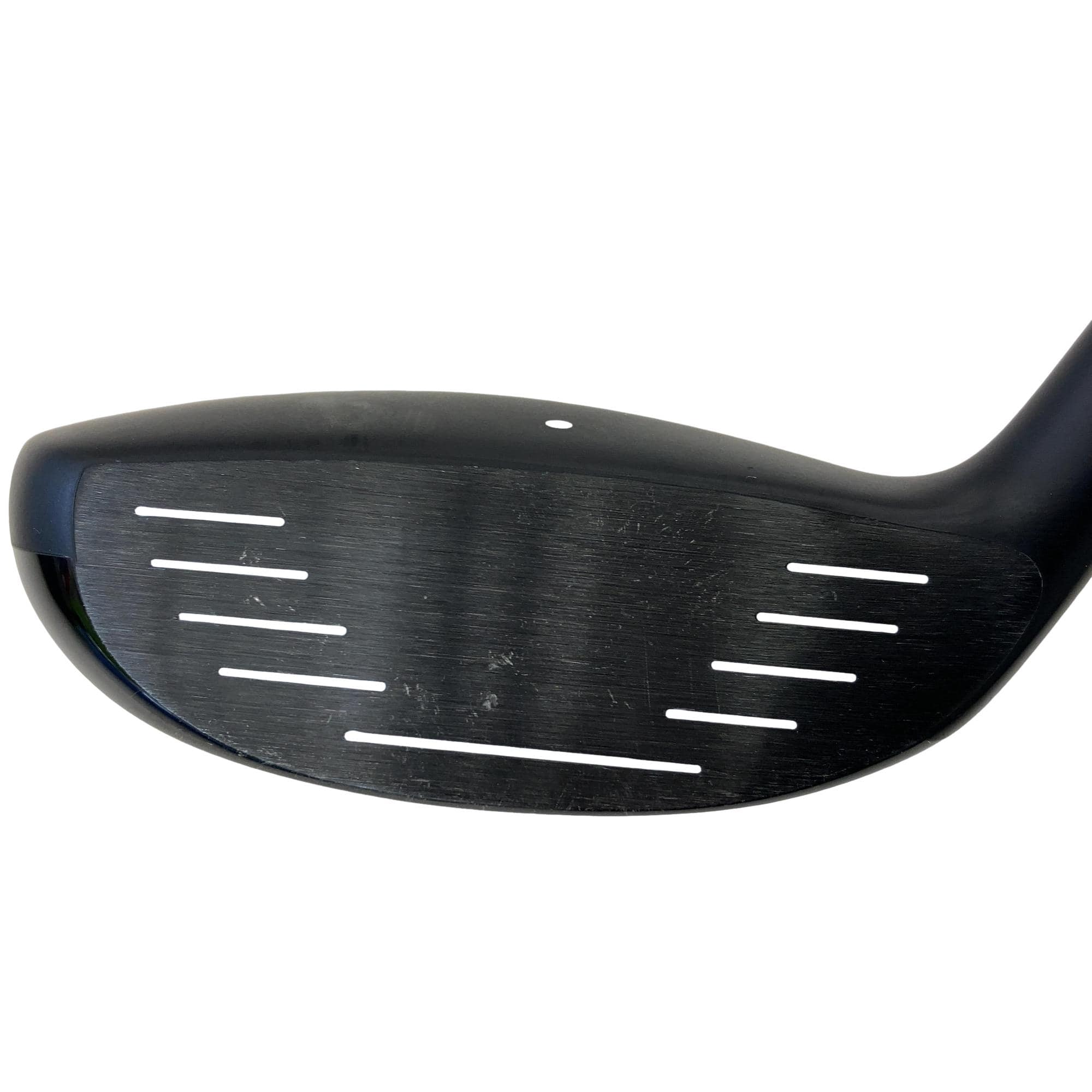 �f�S�R�O�@�l�`�w�@�R�v