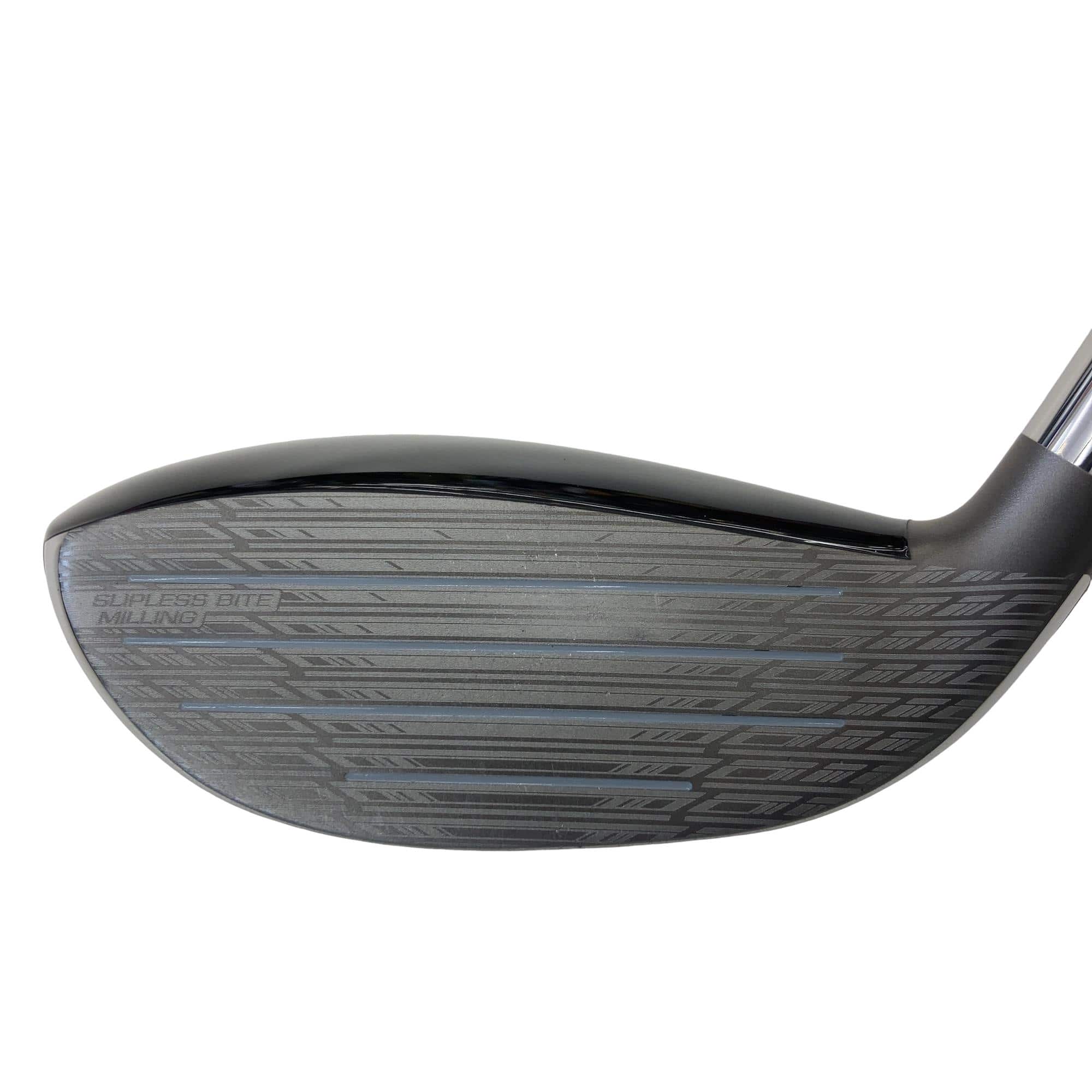 �a�q�h�c�f�d�r�s�n�m�d�@�a�Q�@�g�s�@�g�S